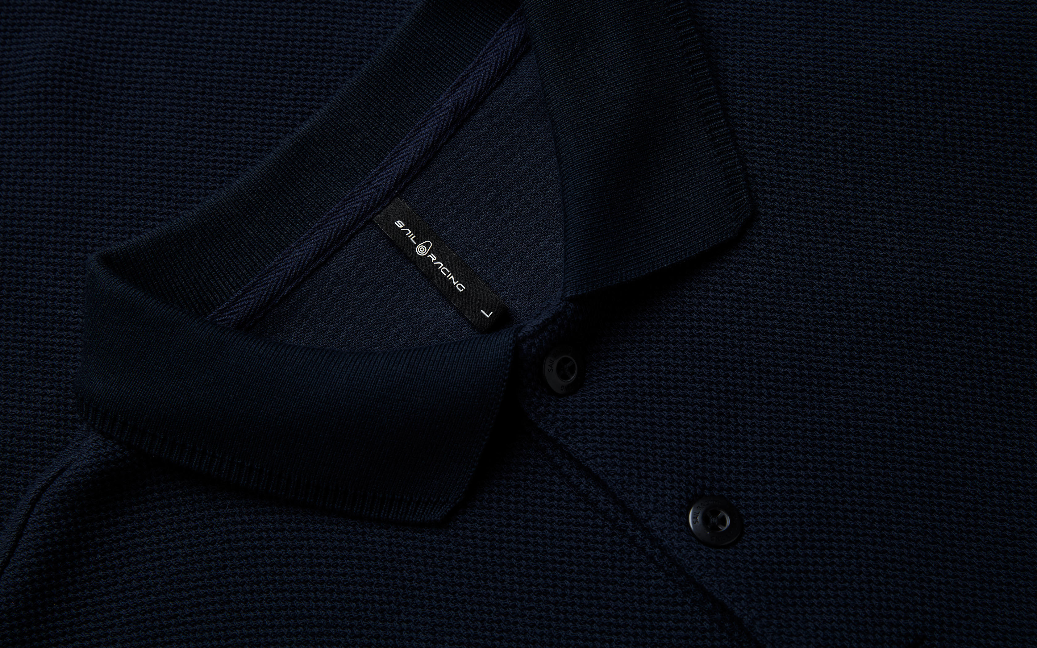 CYCLONE POLO