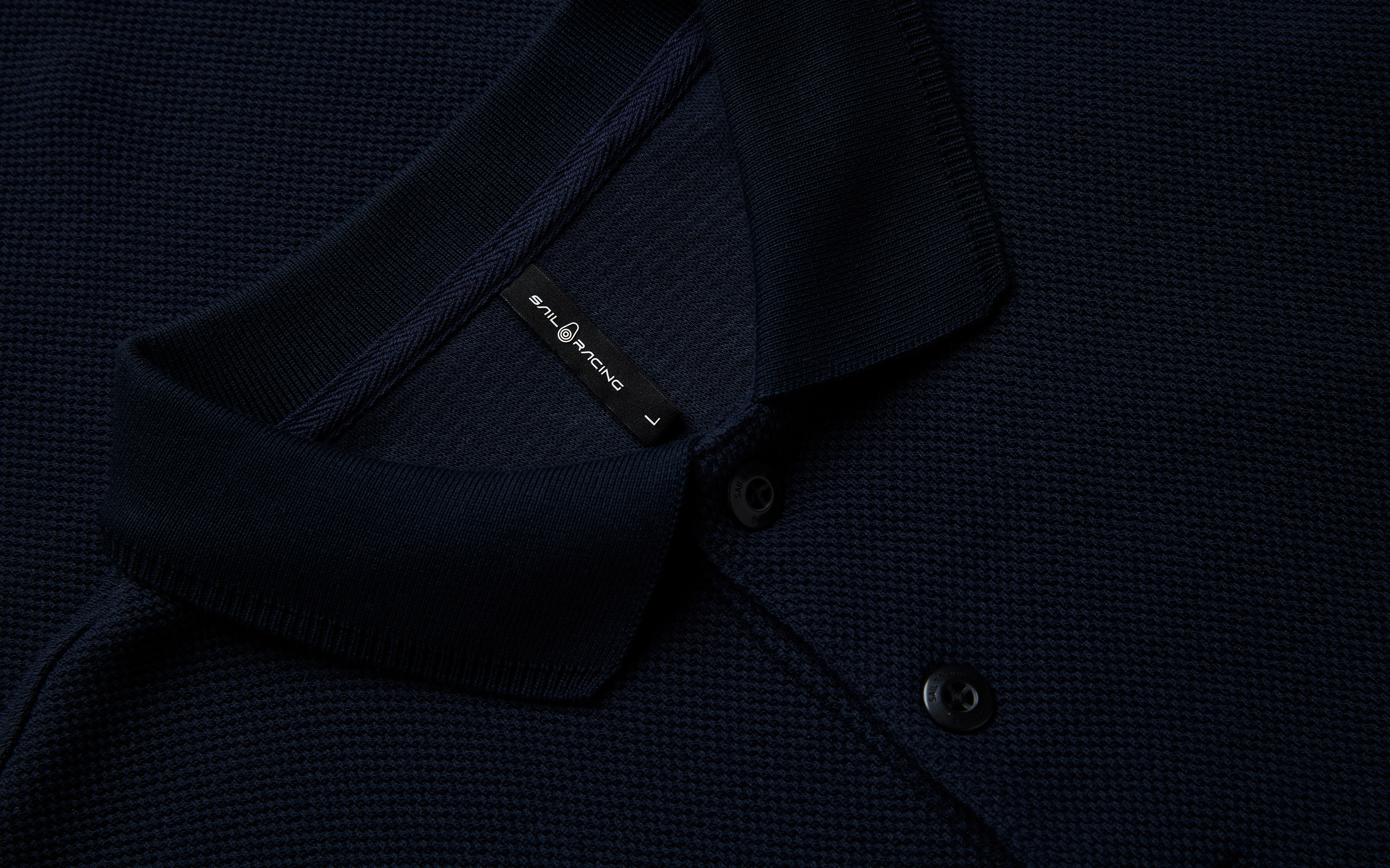 CYCLONE POLO