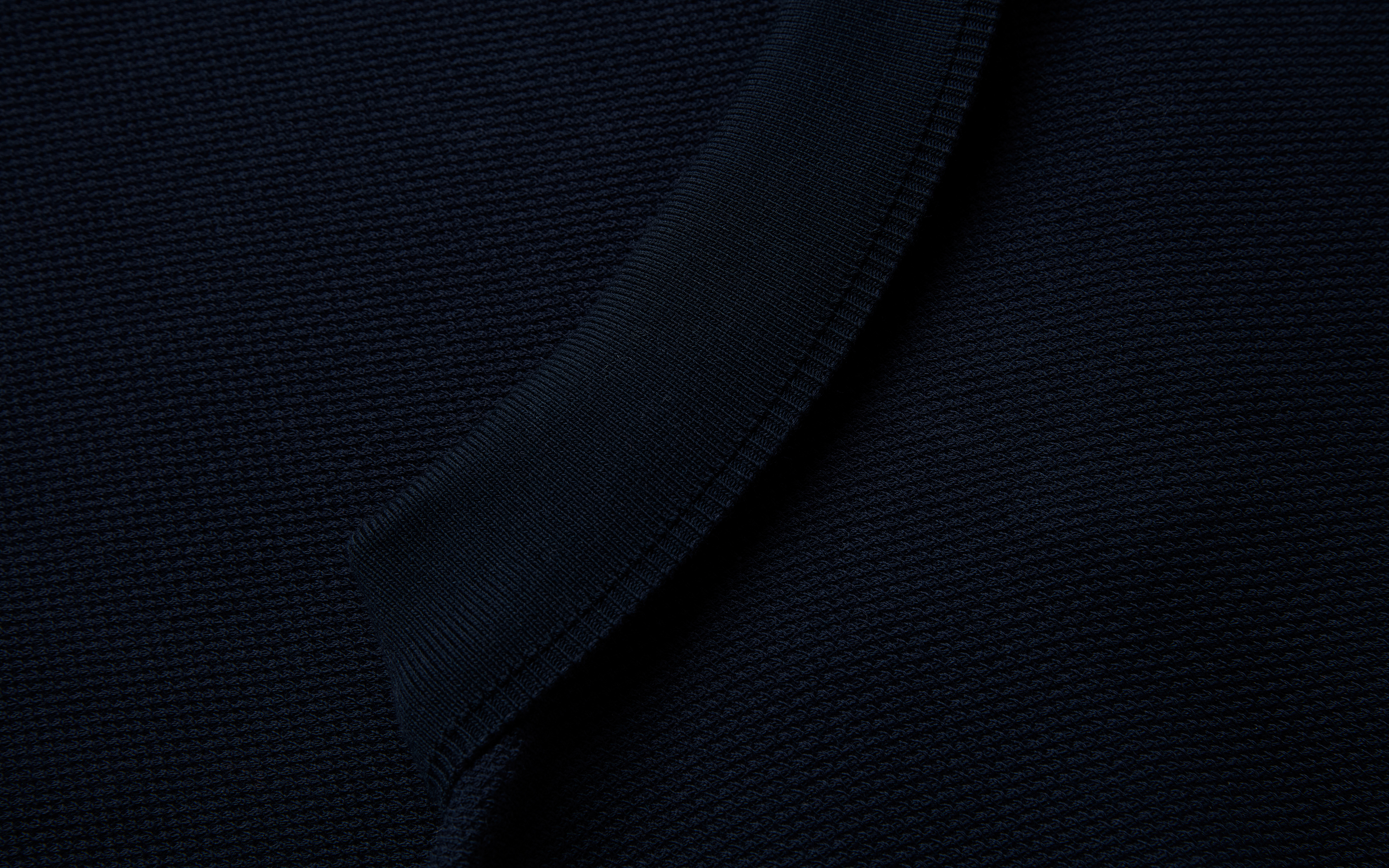 CYCLONE POLO