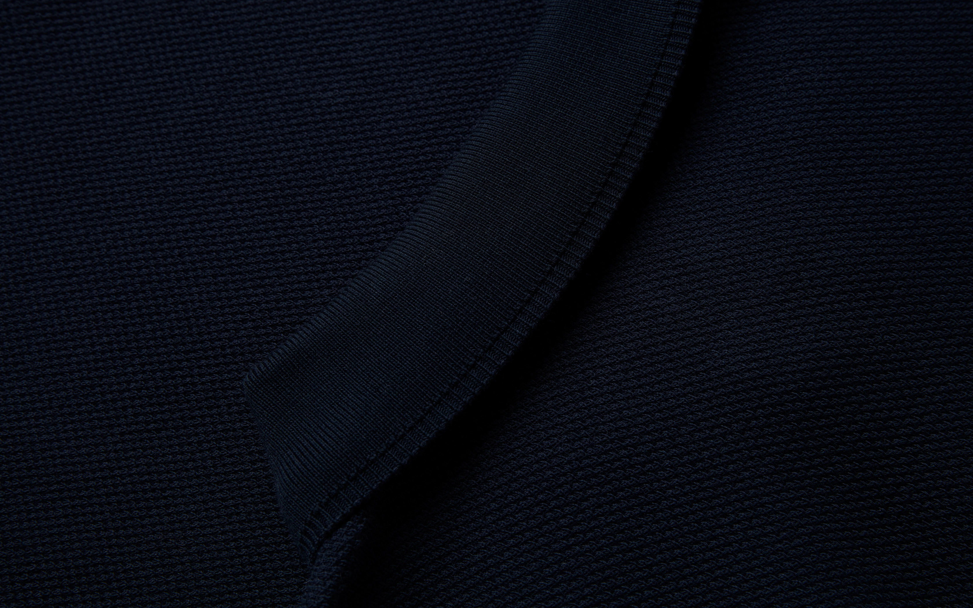 CYCLONE POLO