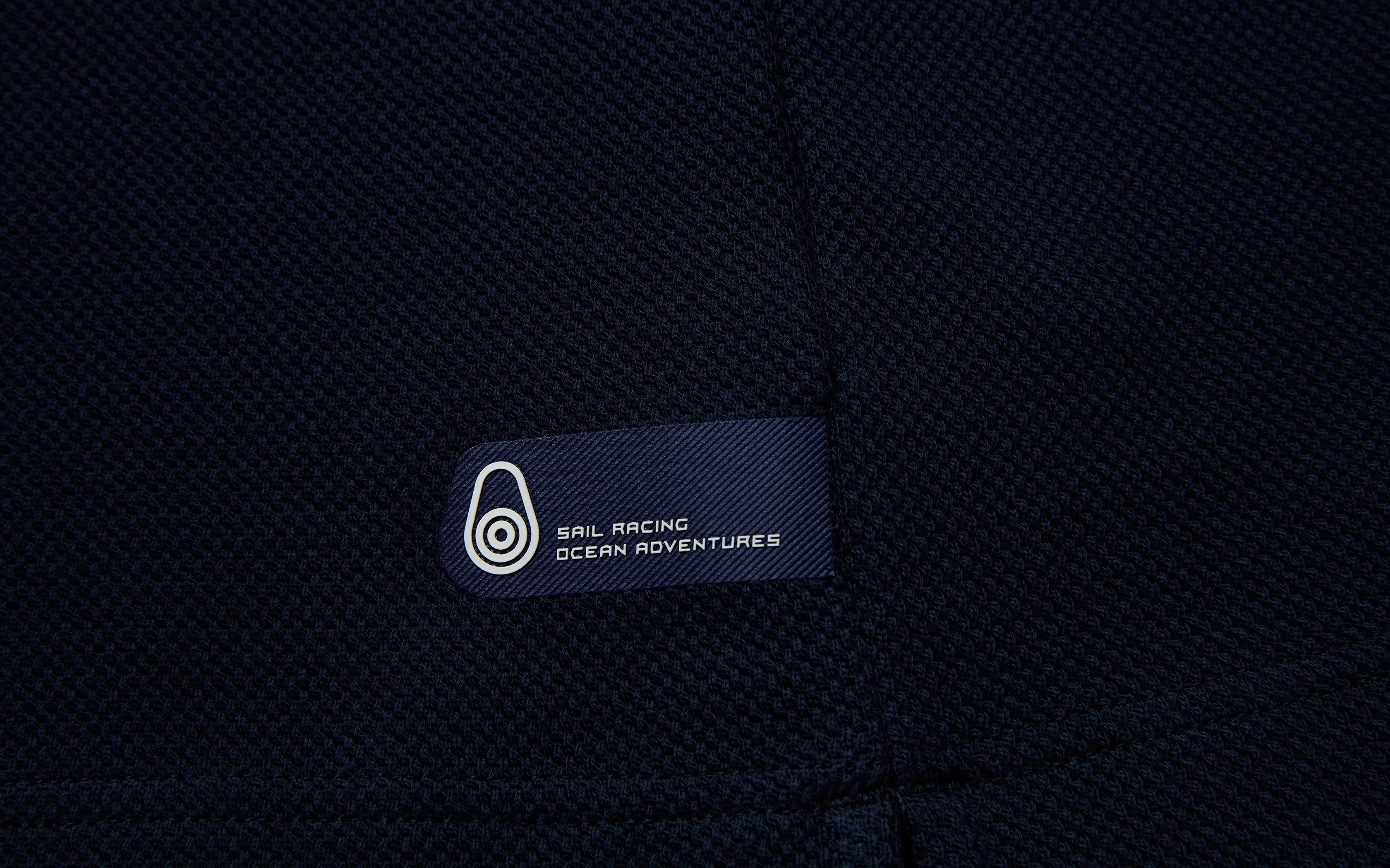 CYCLONE POLO