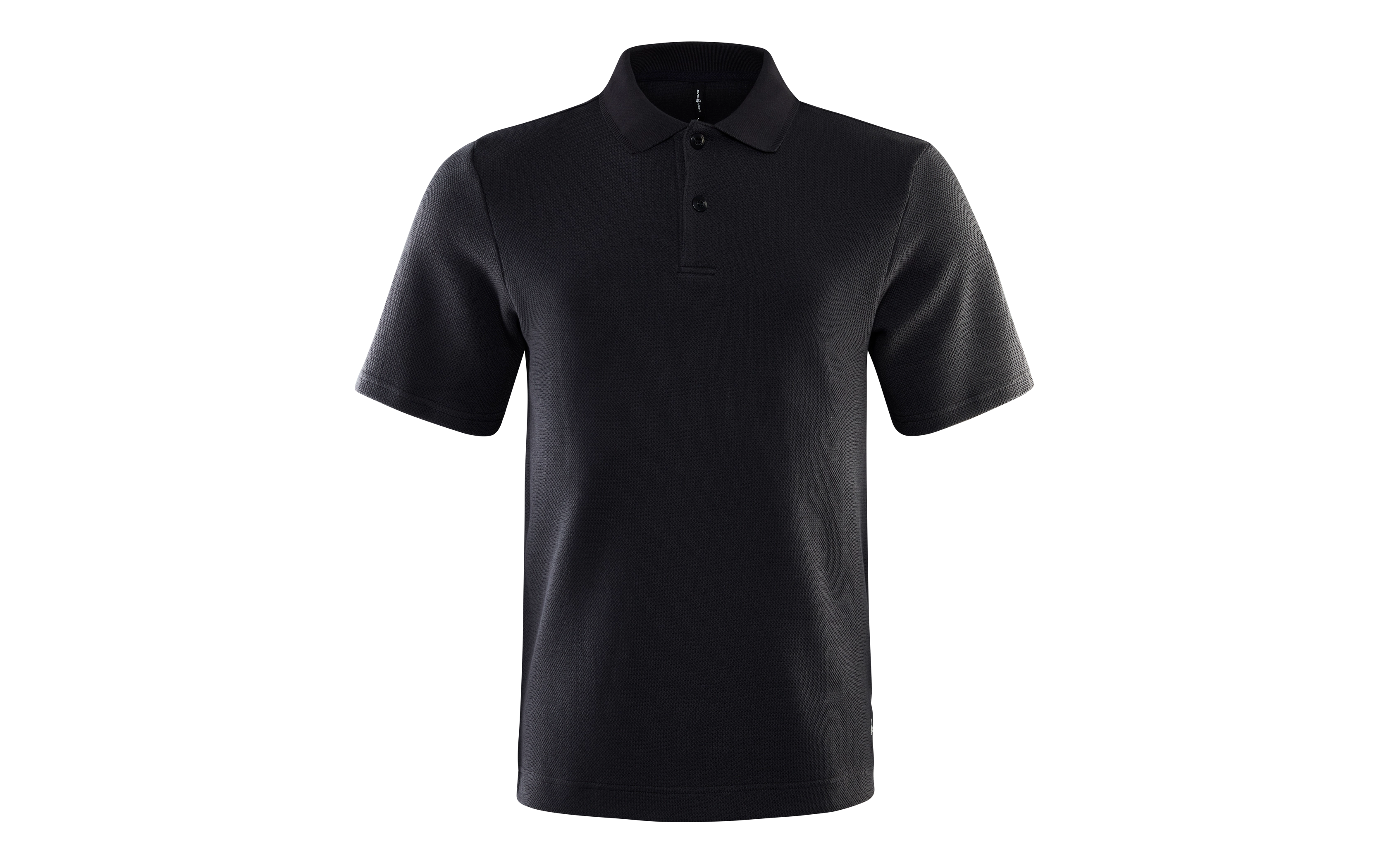 CYCLONE POLO