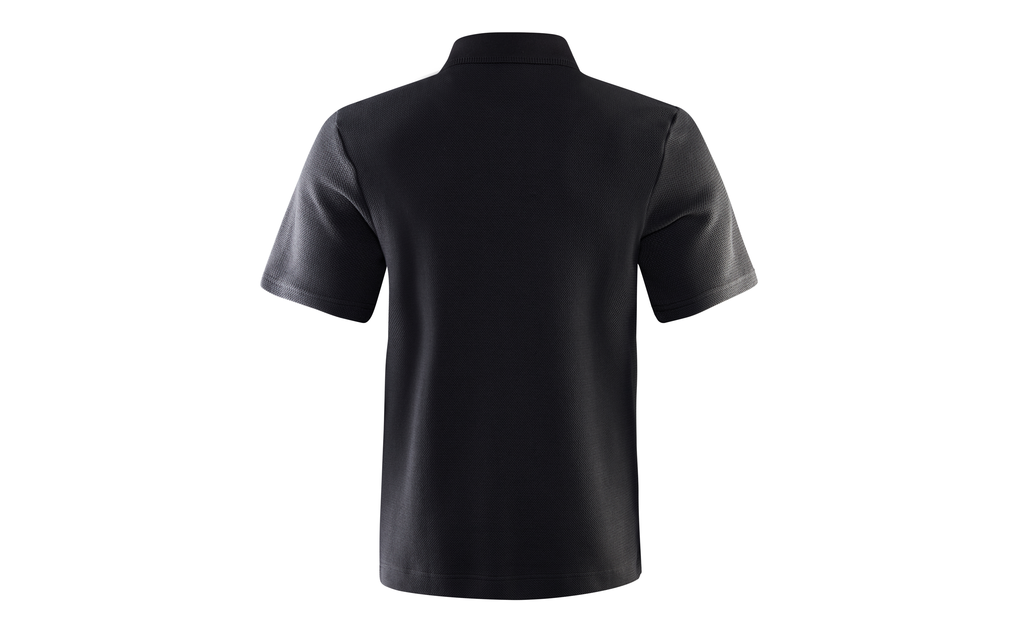 CYCLONE POLO