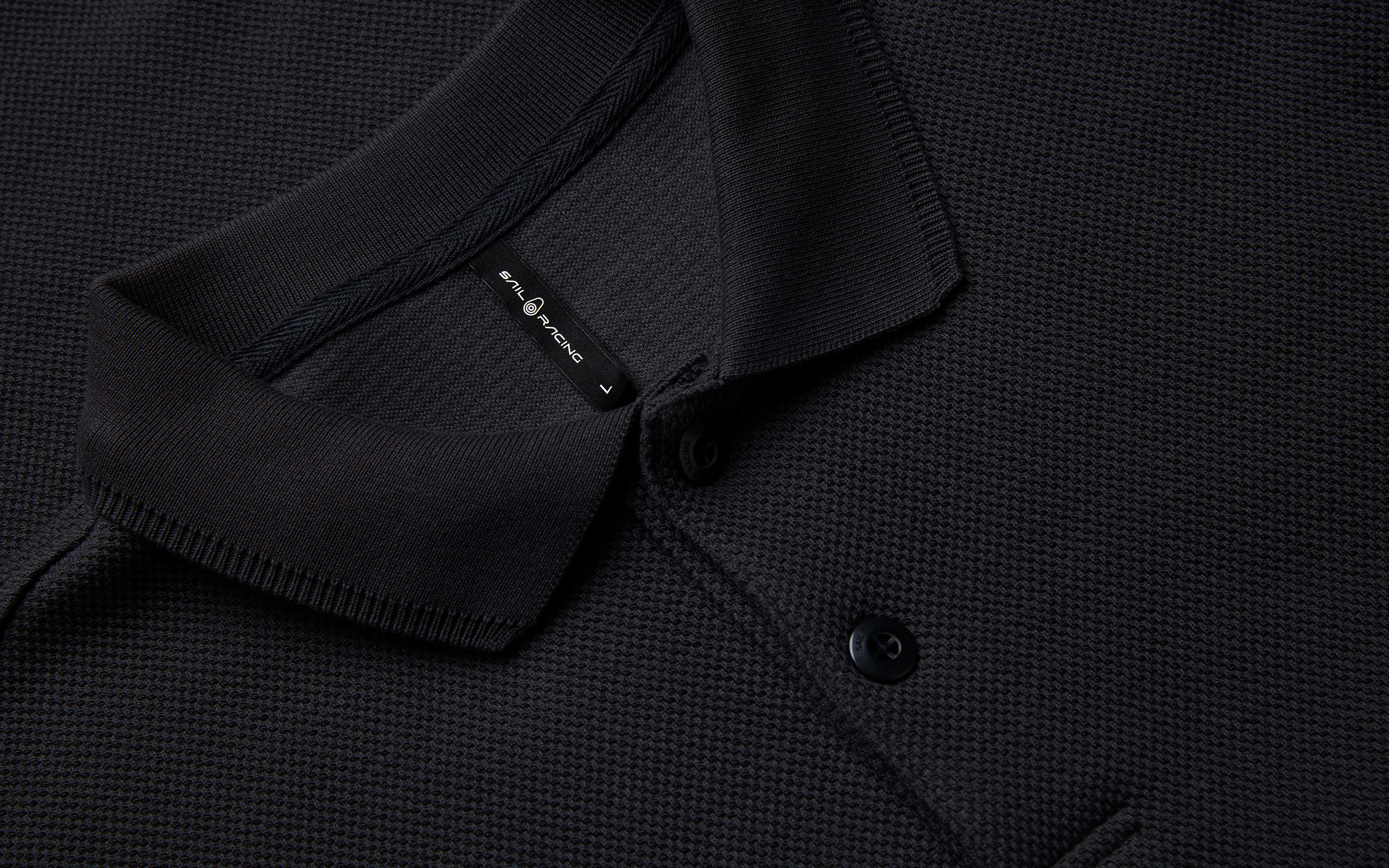 CYCLONE POLO