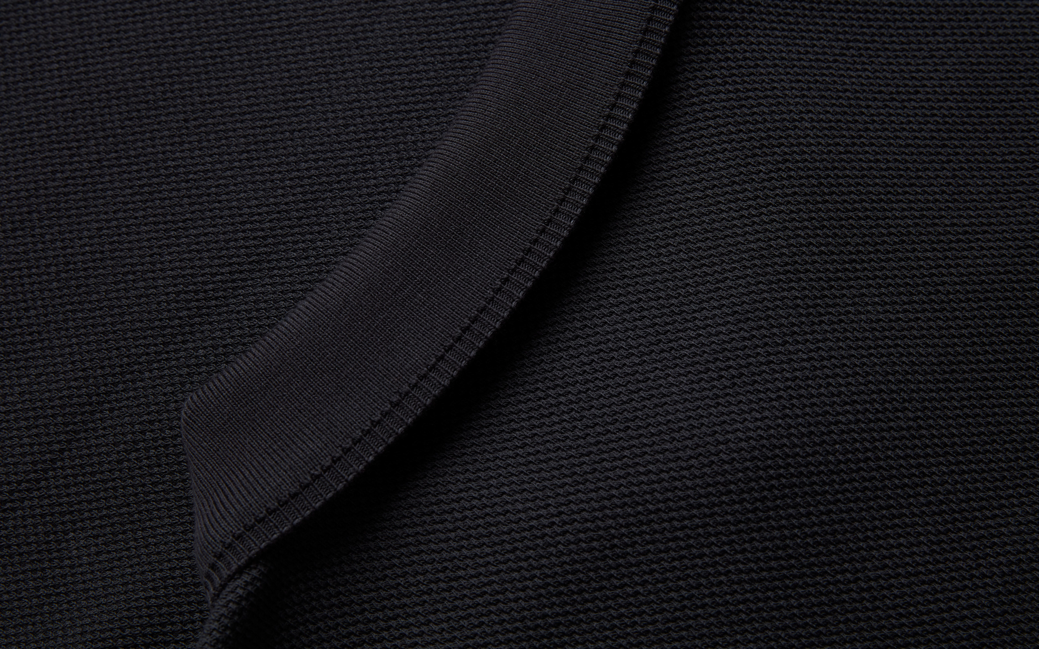 CYCLONE POLO