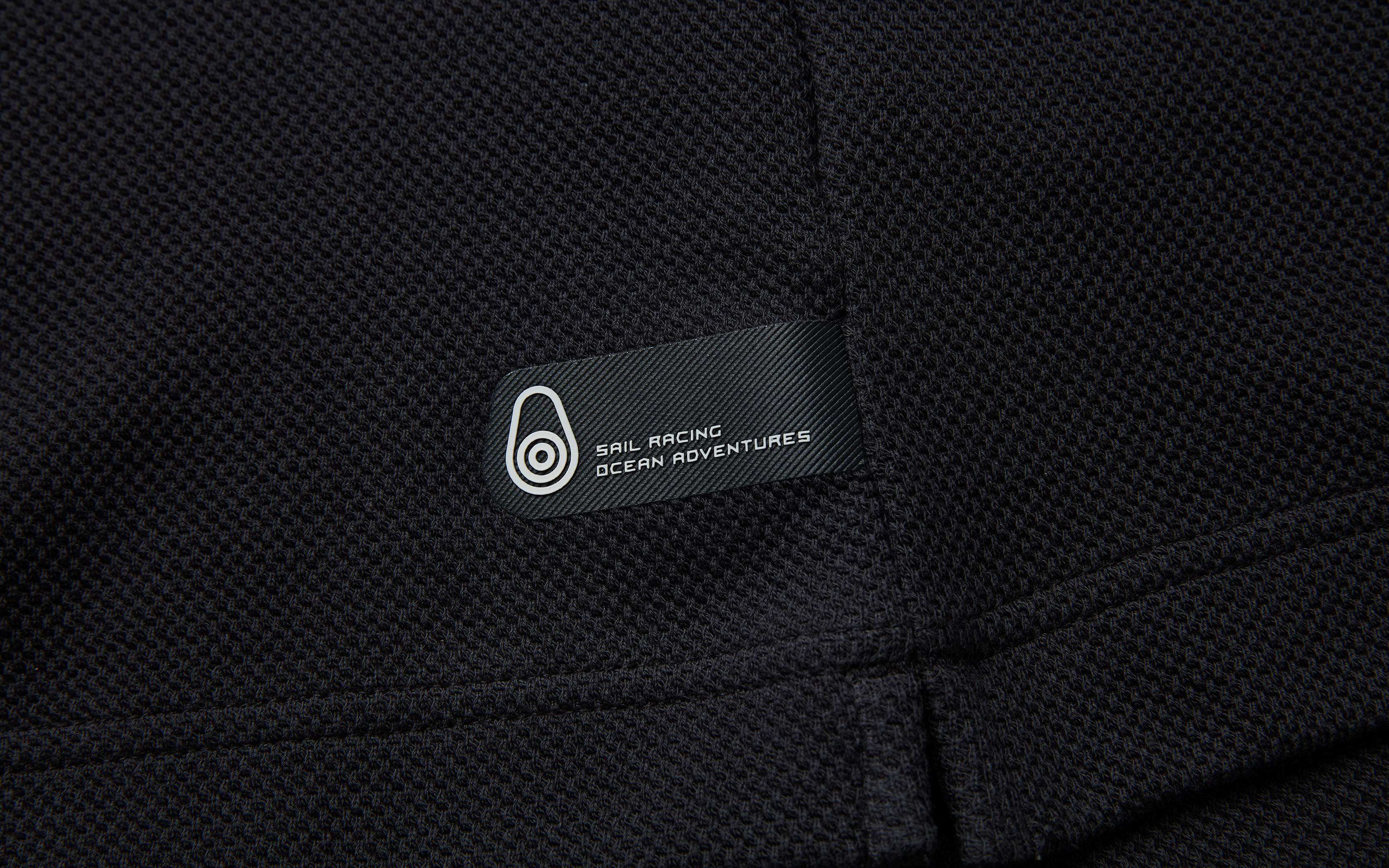 CYCLONE POLO
