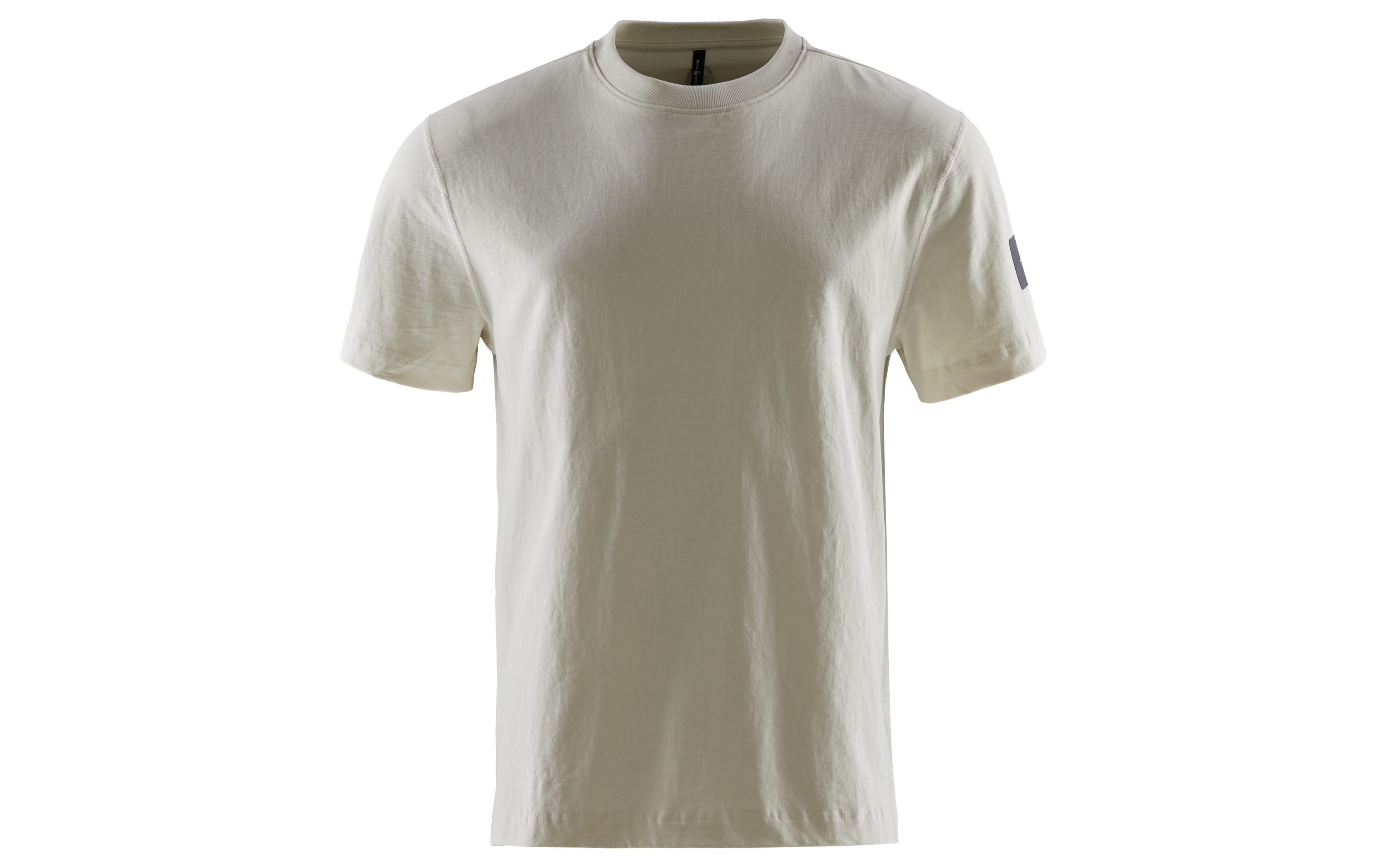WIND TEE