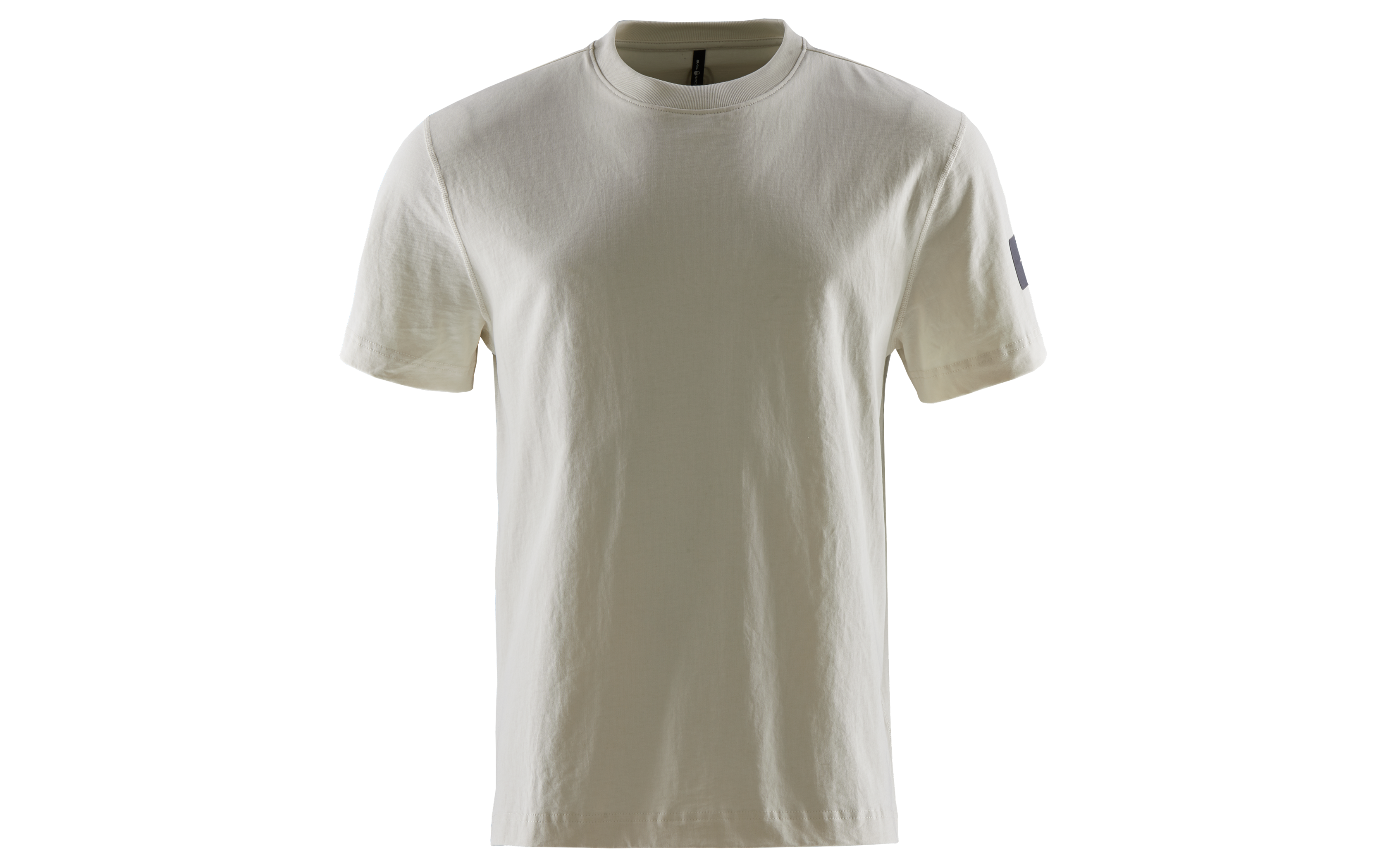 WIND TEE