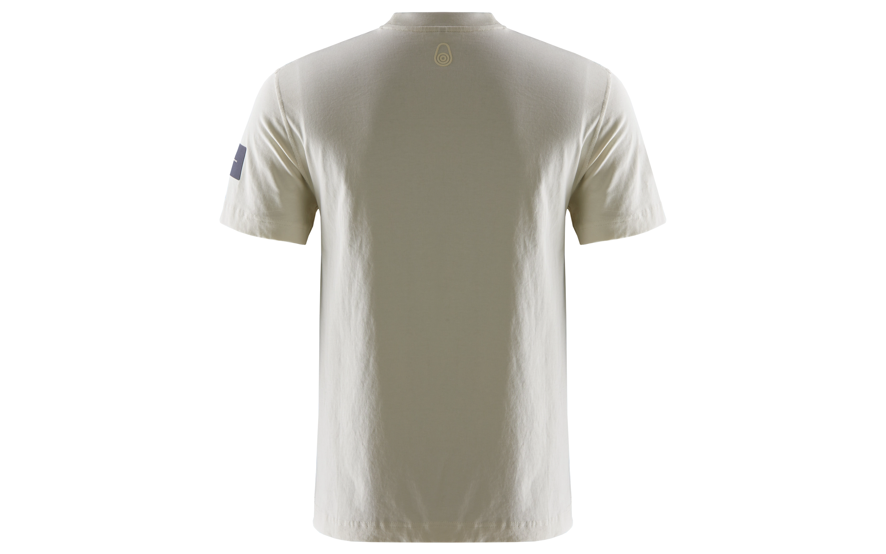 WIND TEE
