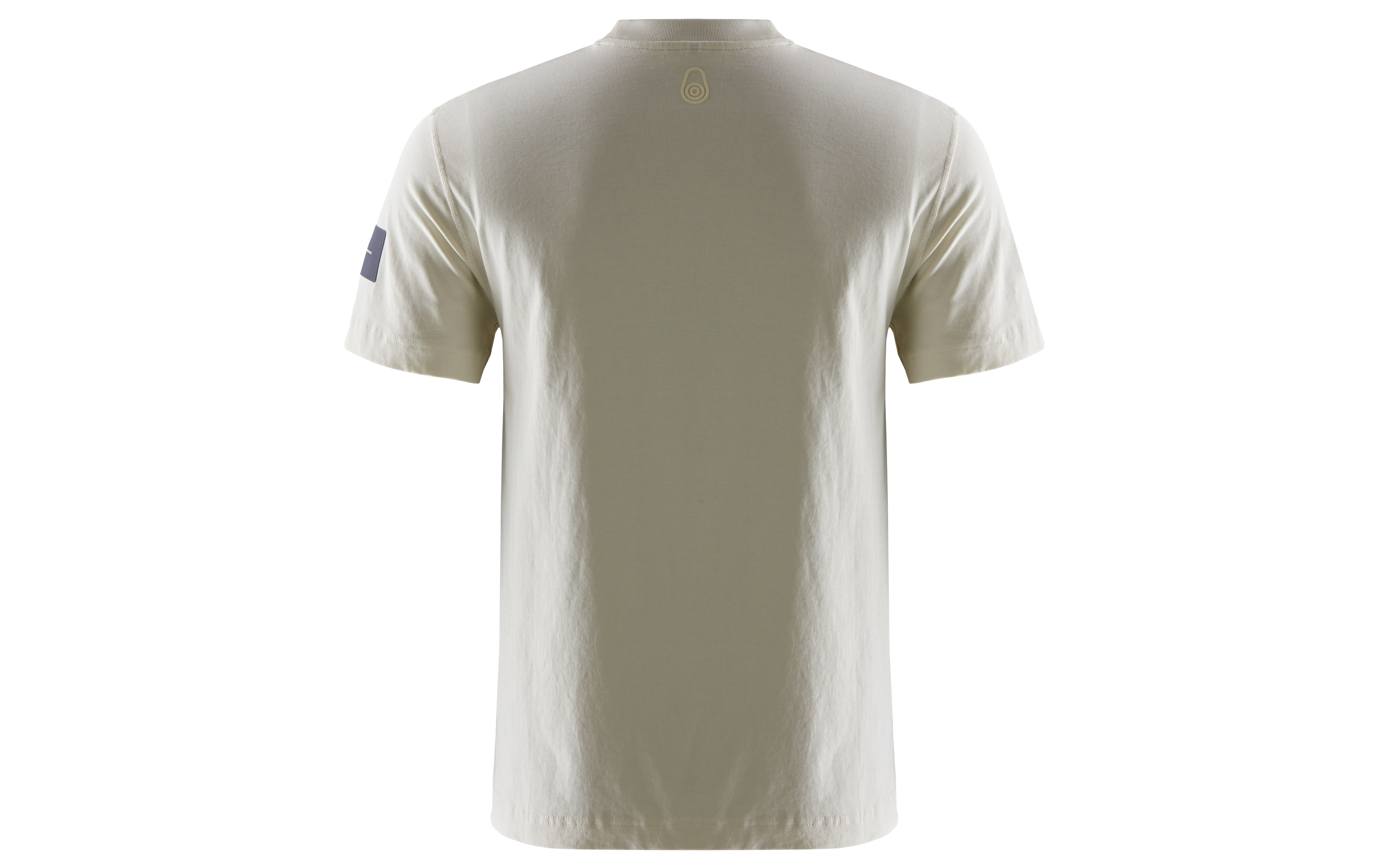 WIND TEE