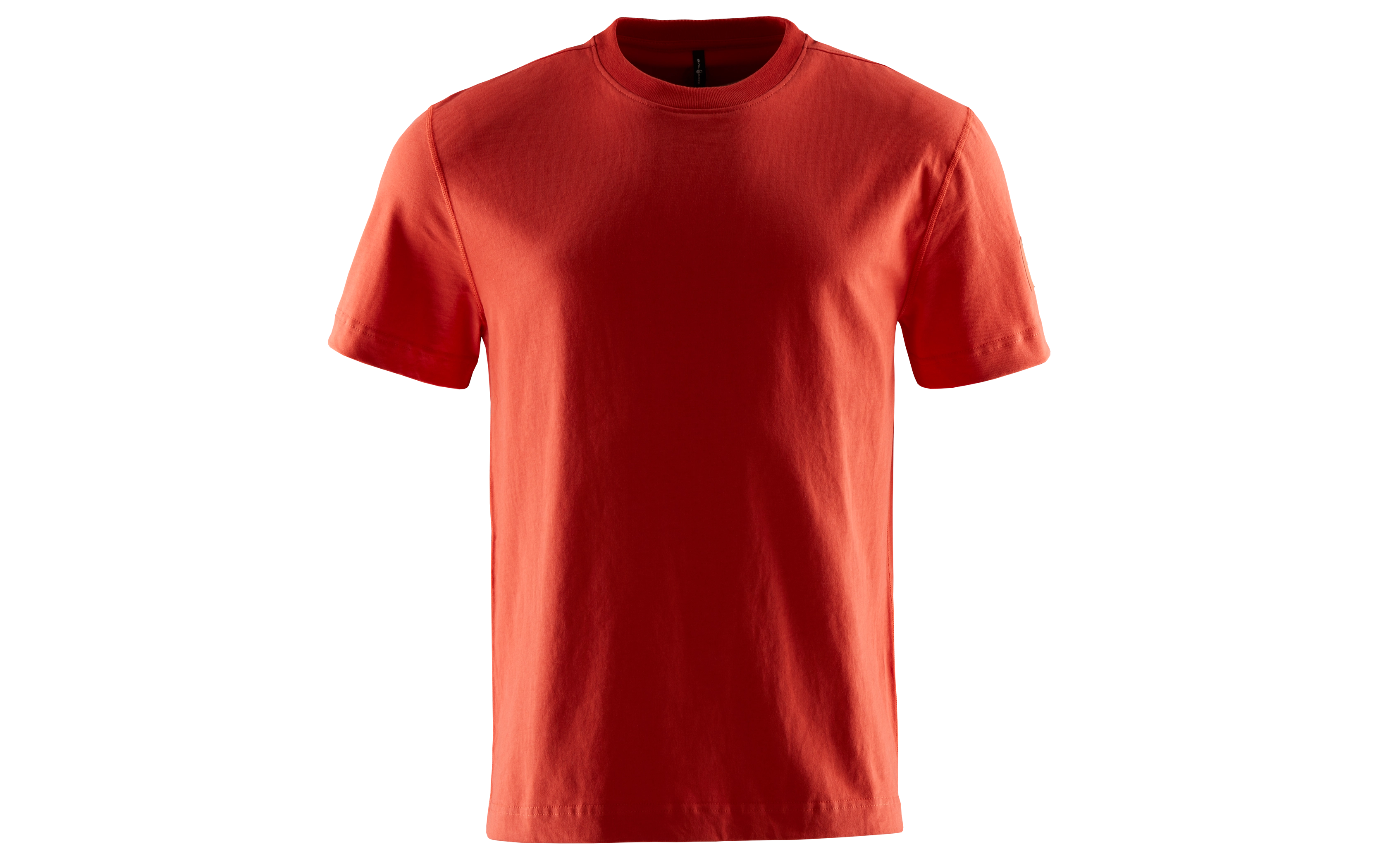 WIND TEE