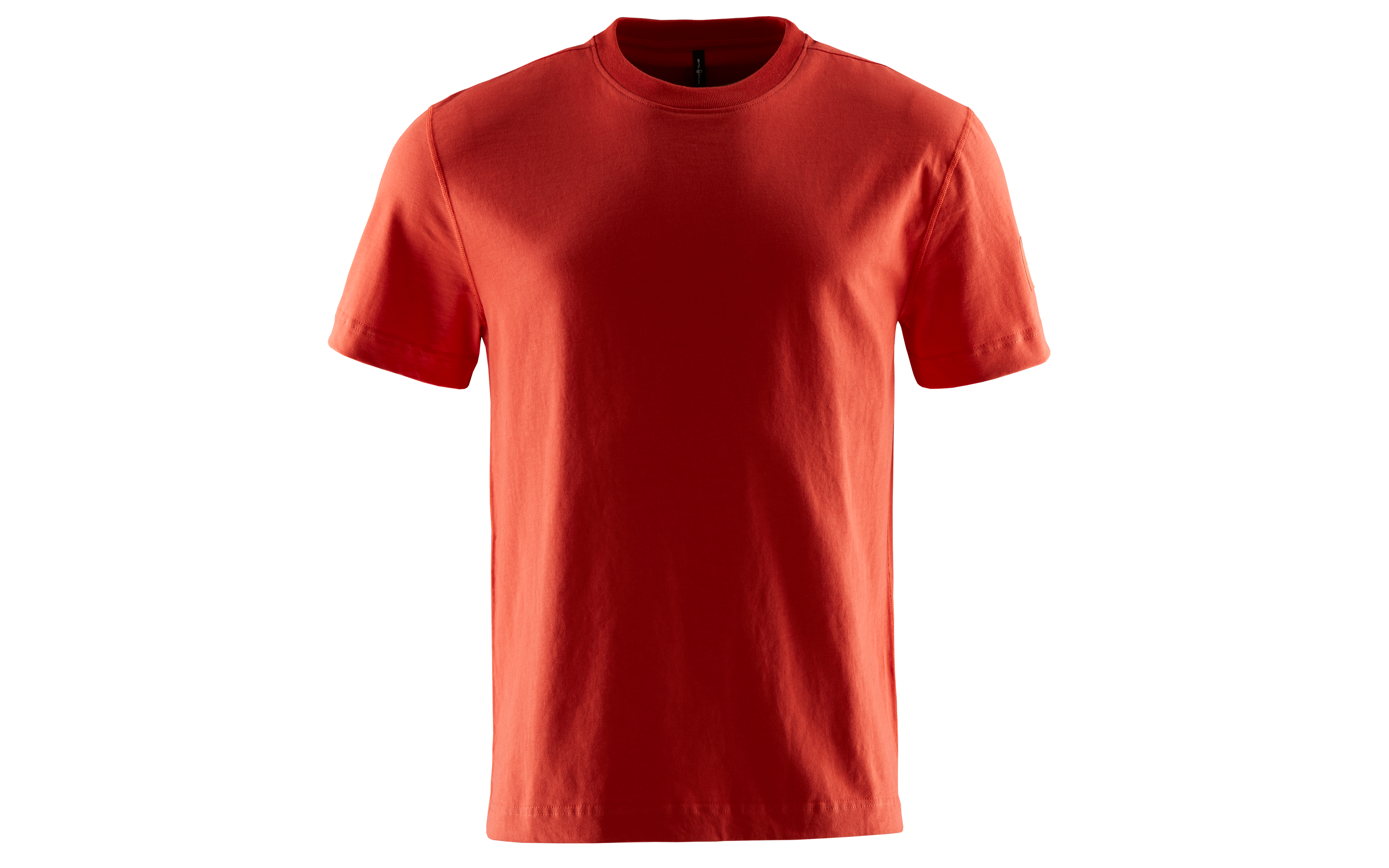 WIND TEE