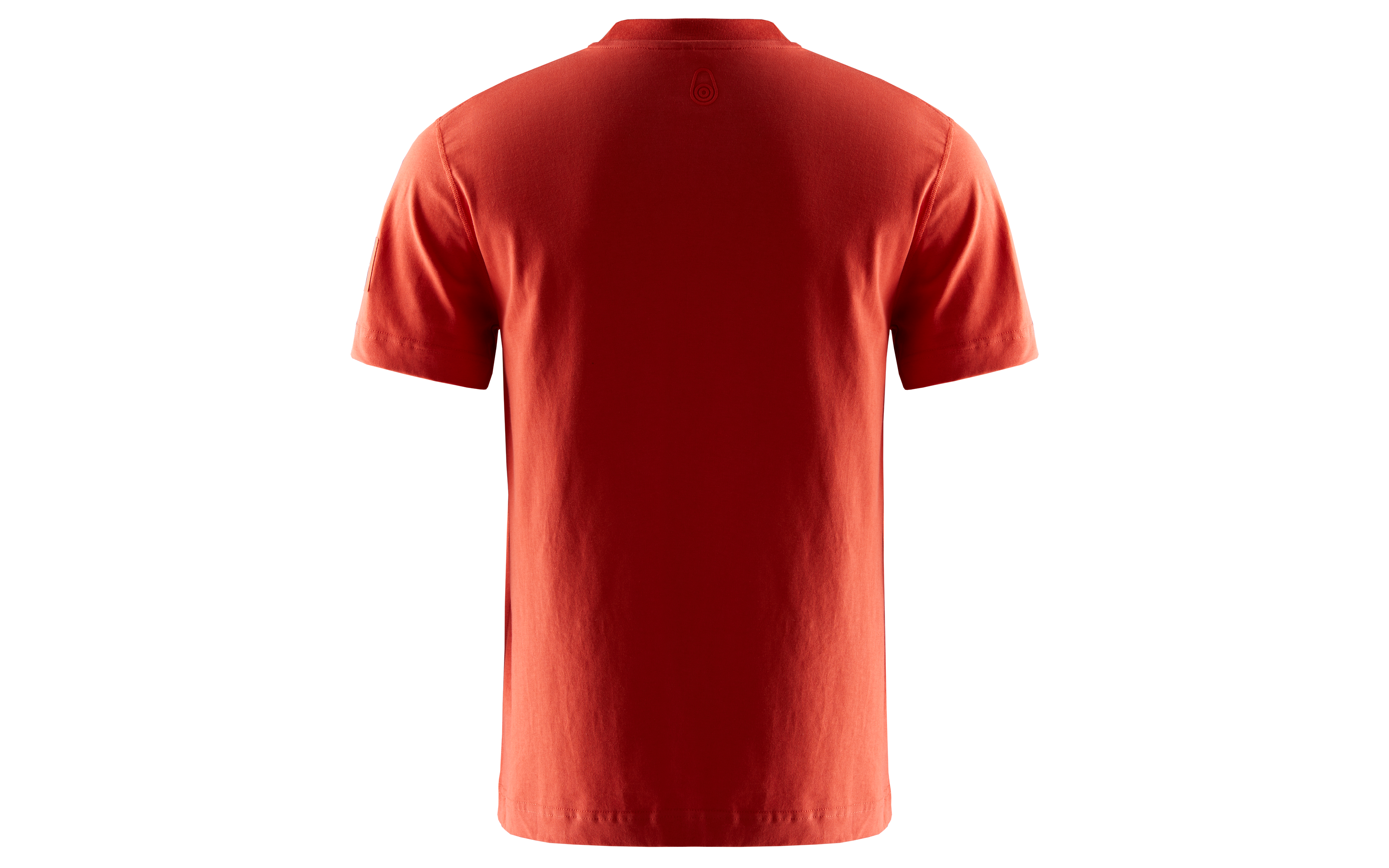 WIND TEE