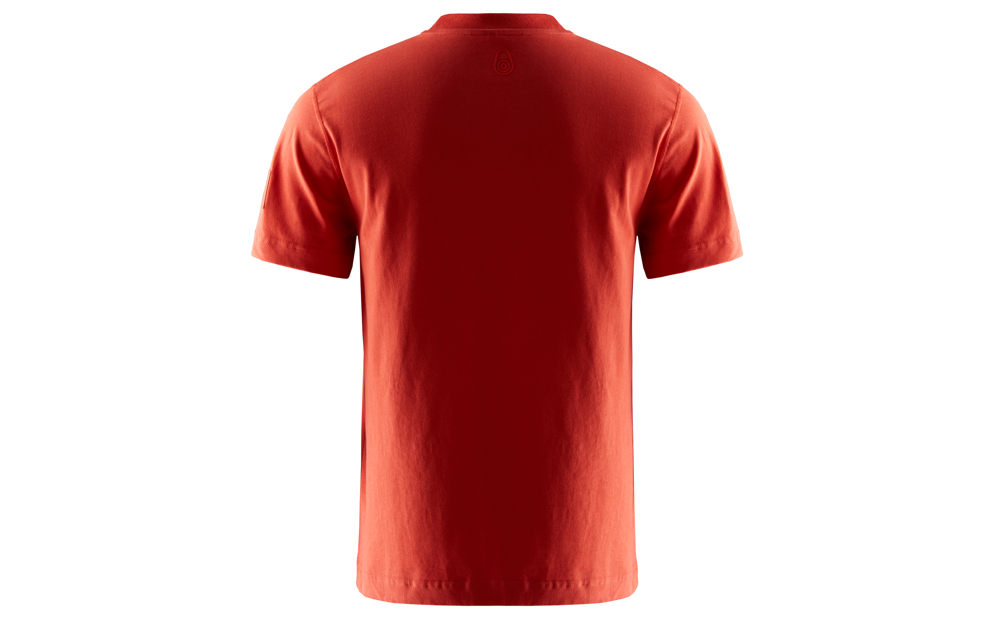 WIND TEE