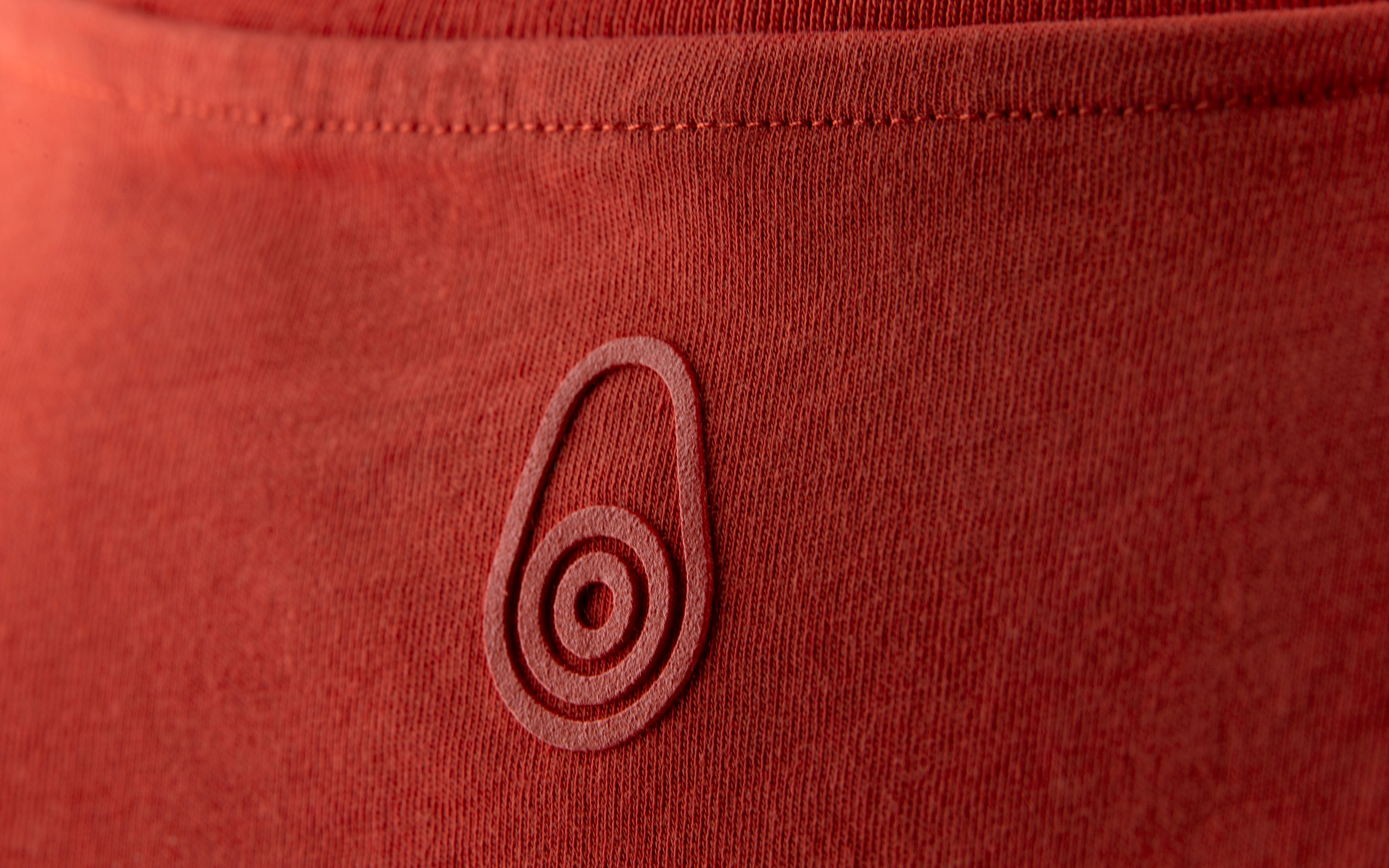 WIND TEE