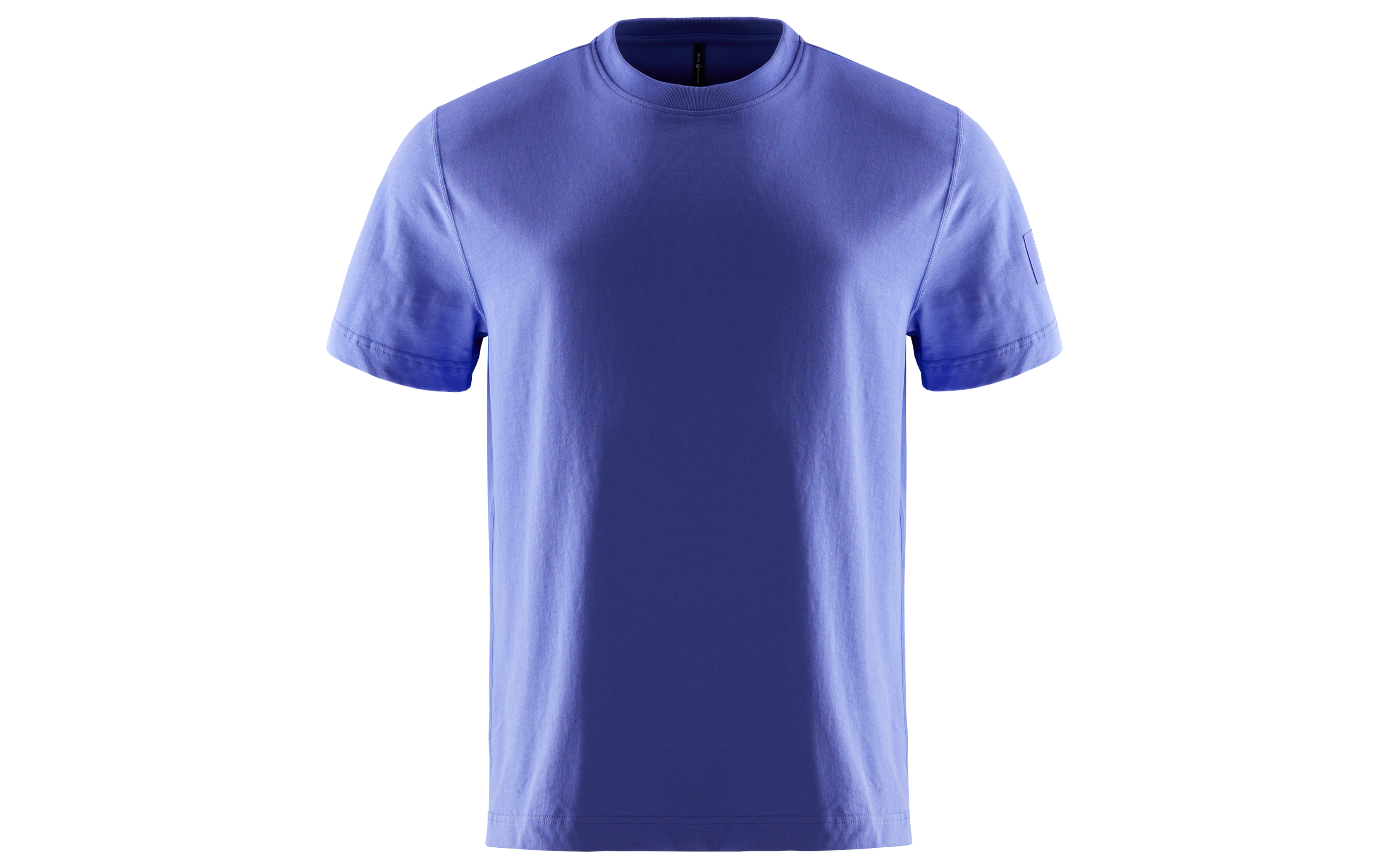WIND TEE