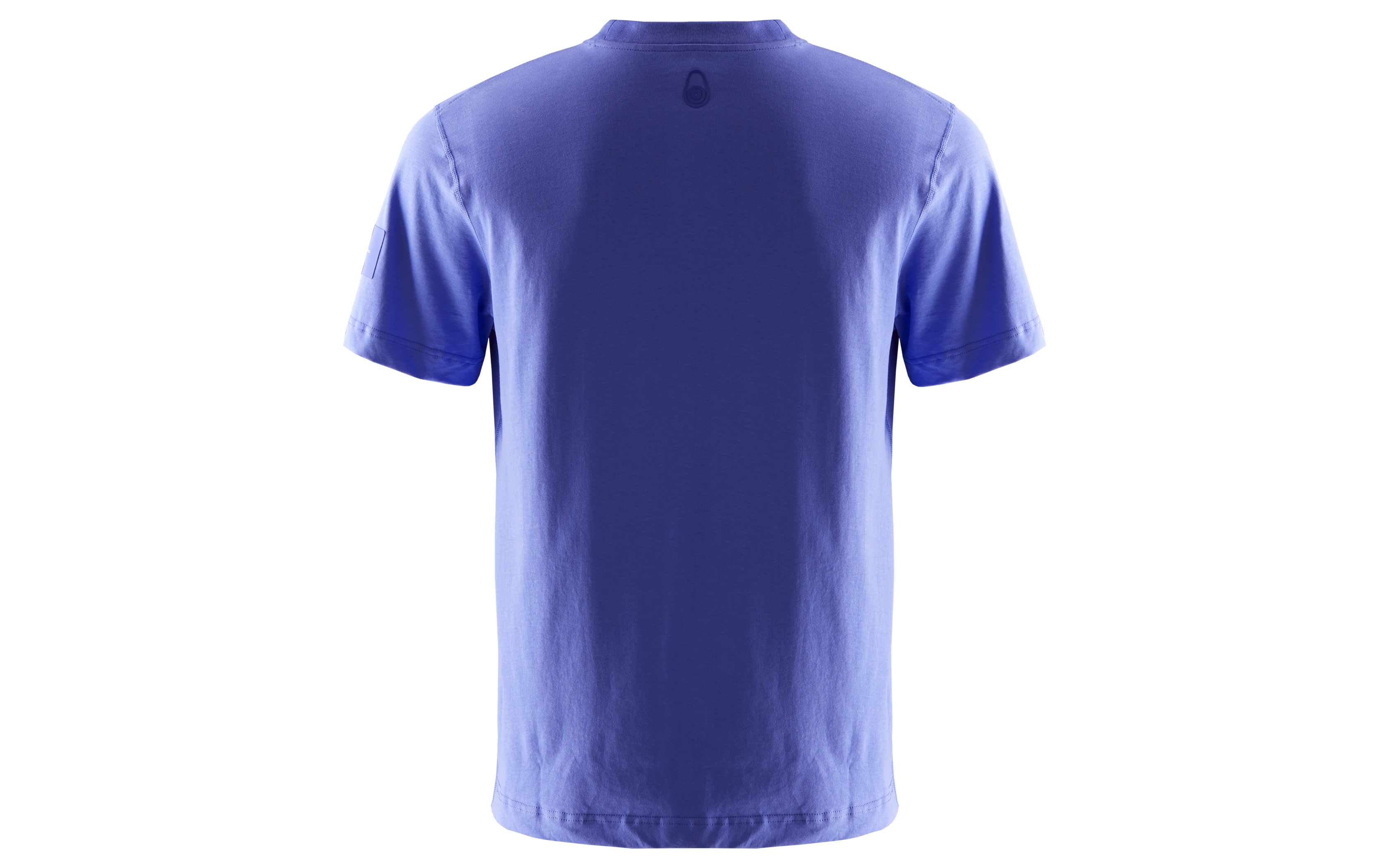 WIND TEE