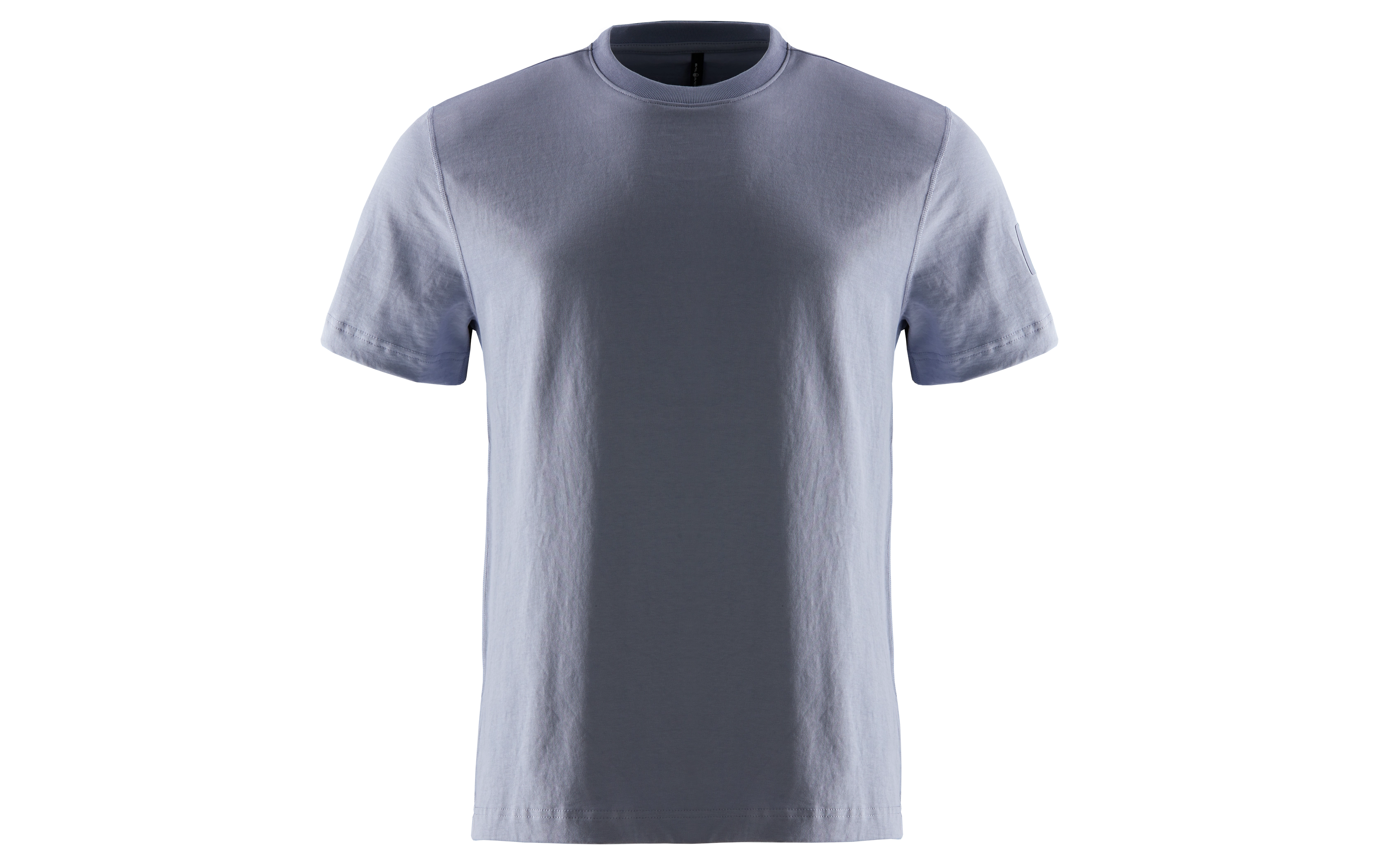 WIND TEE