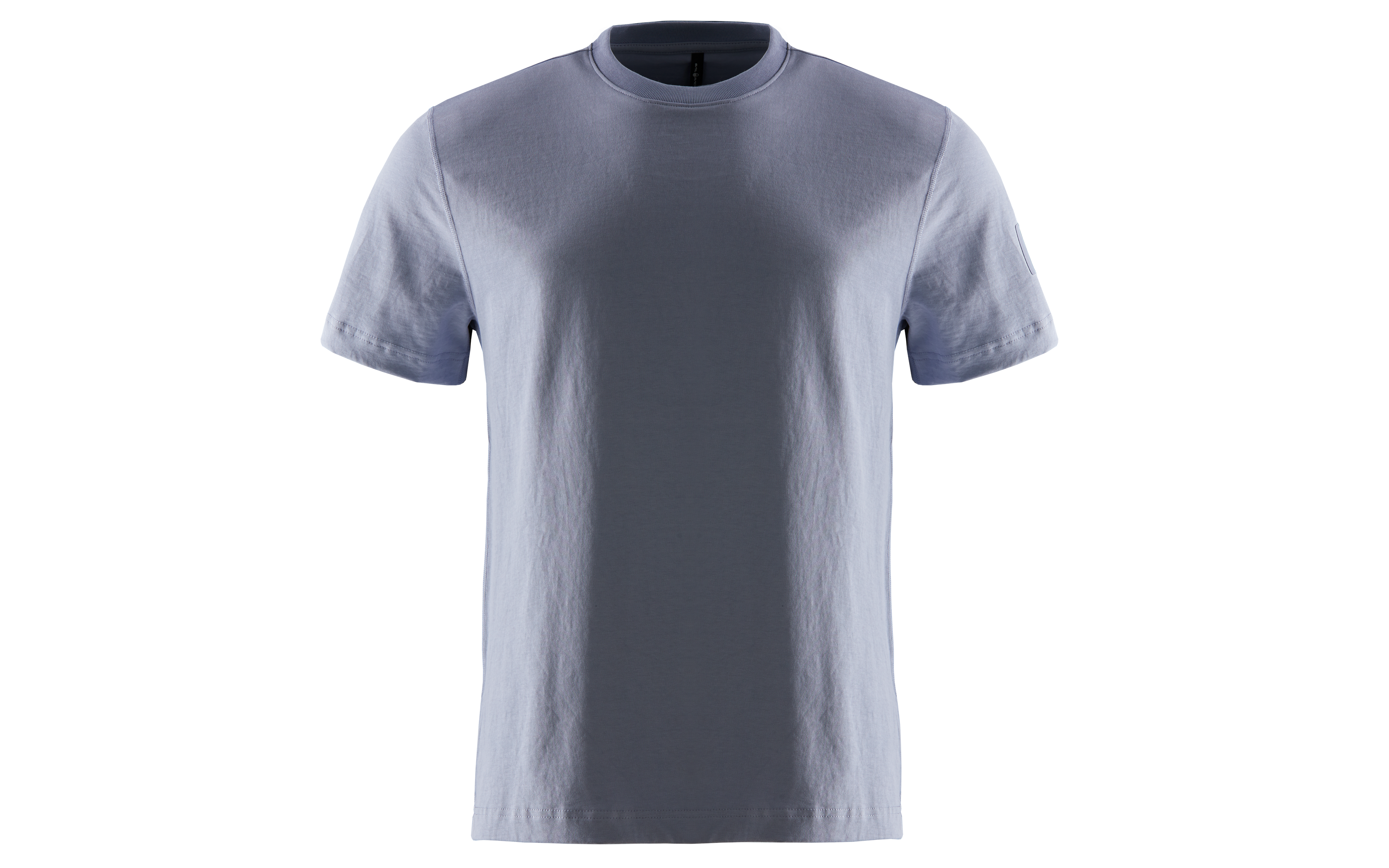 WIND TEE