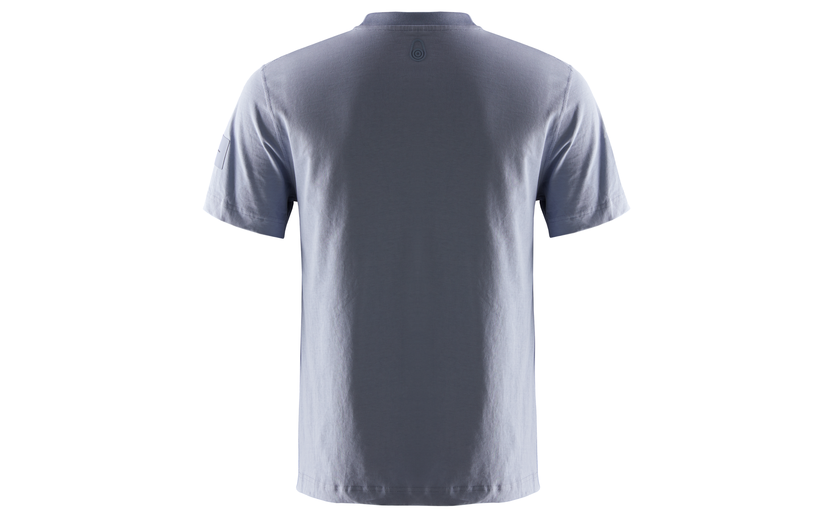 WIND TEE