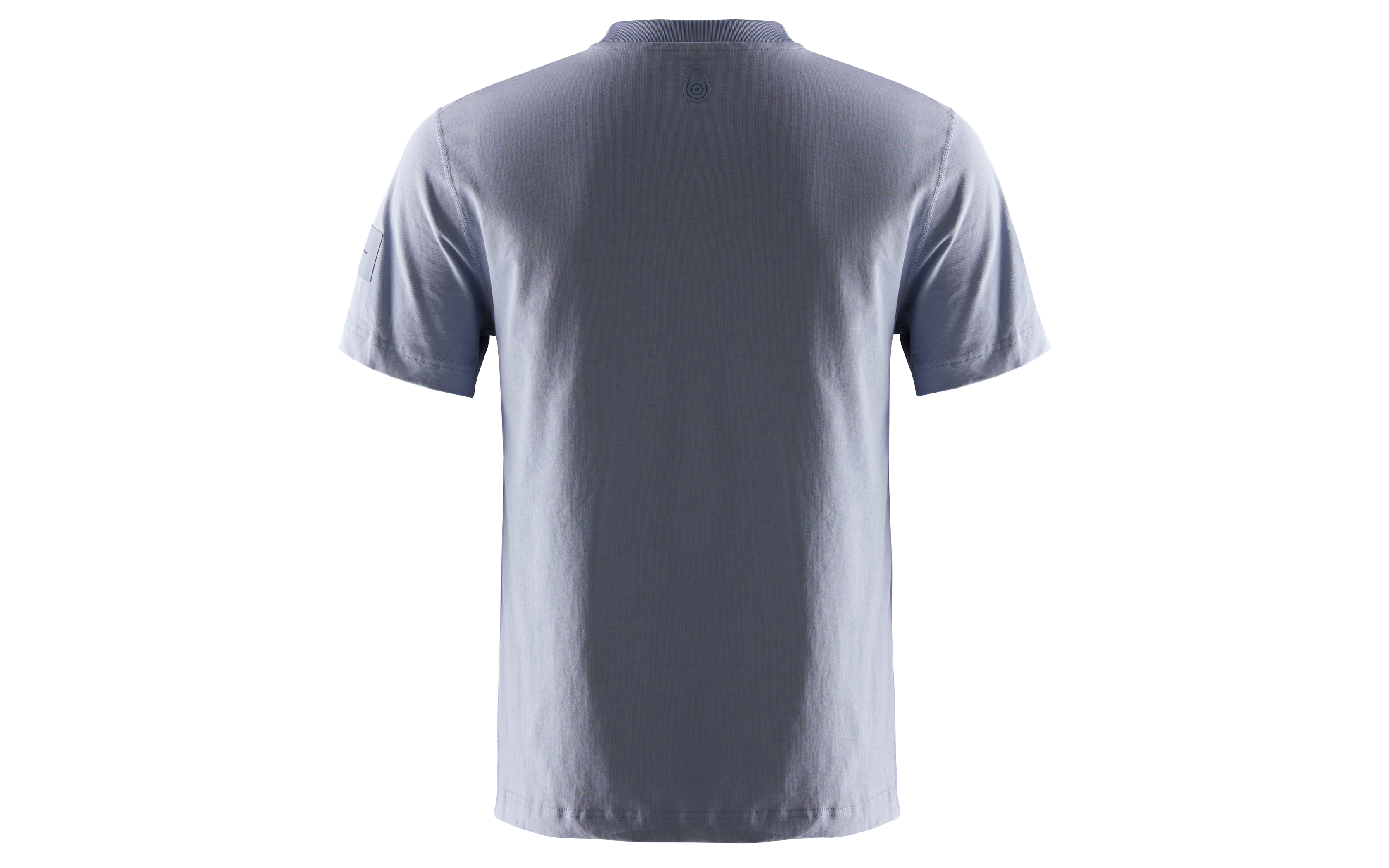 WIND TEE