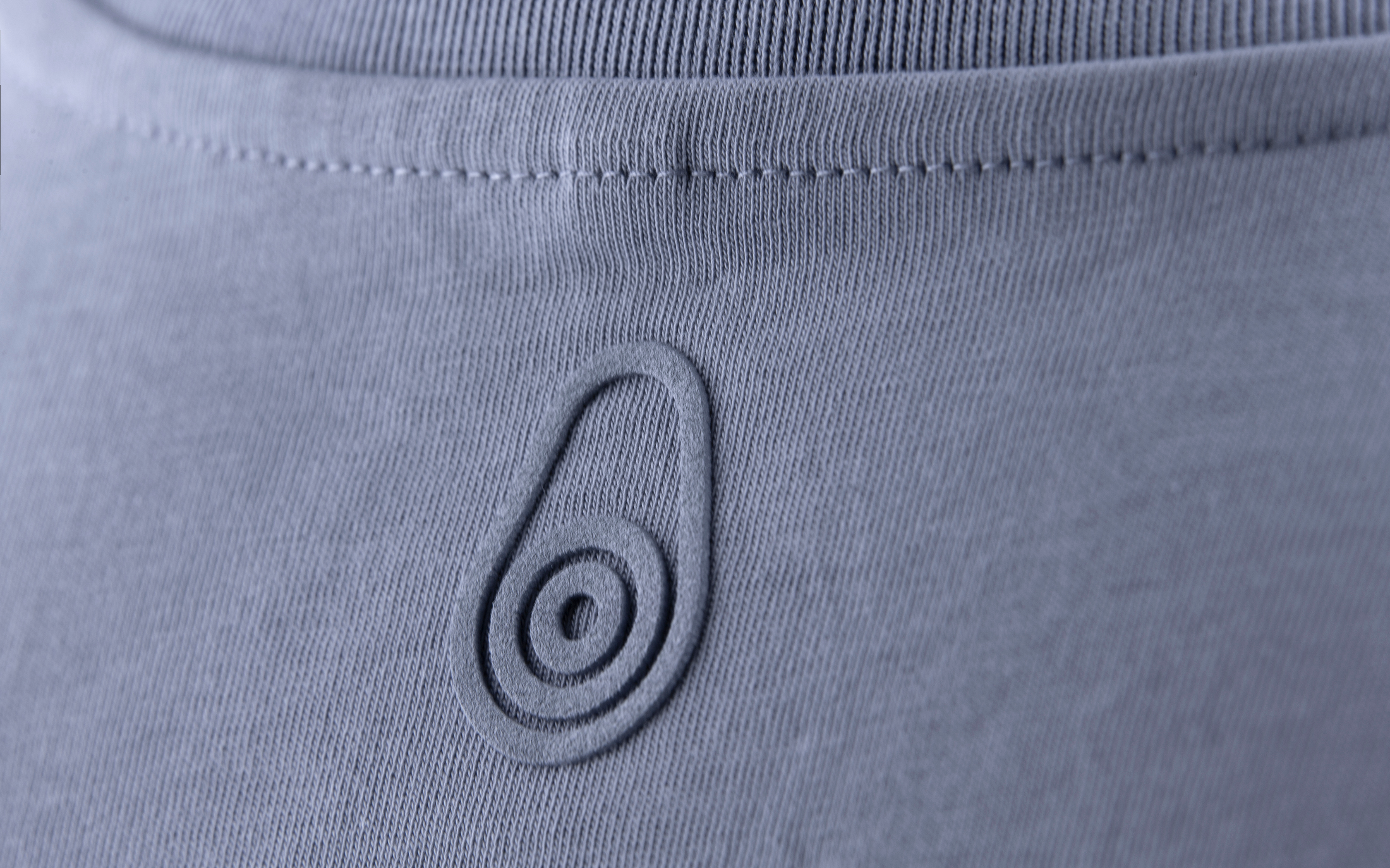 WIND TEE