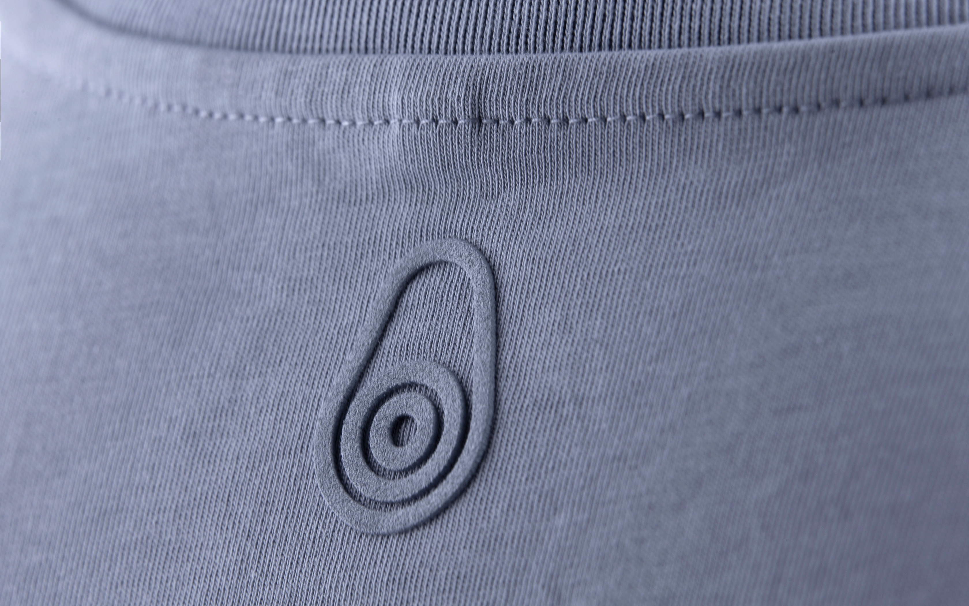 WIND TEE
