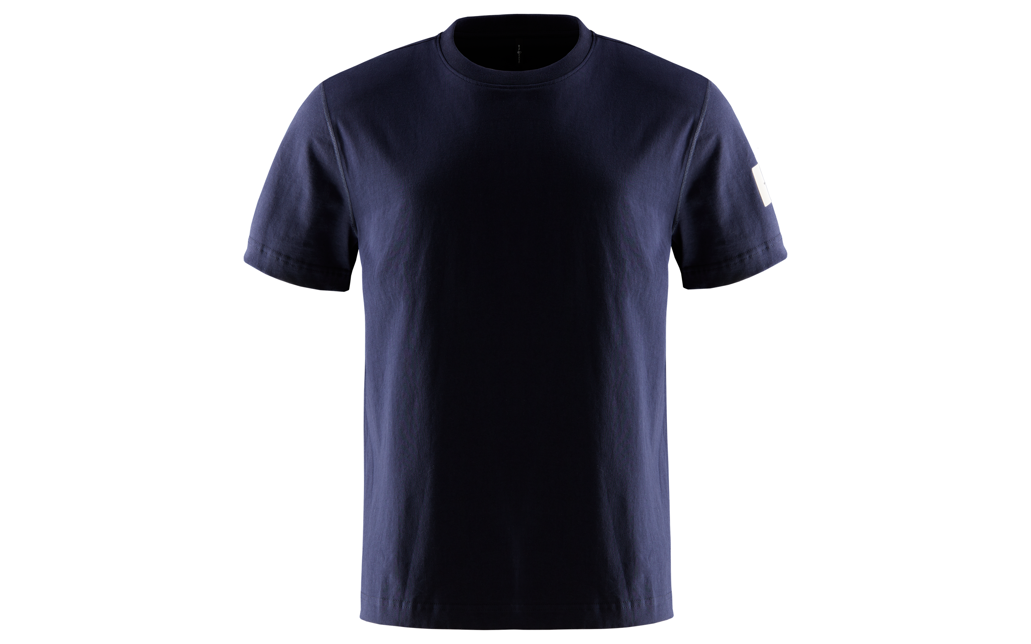 WIND TEE