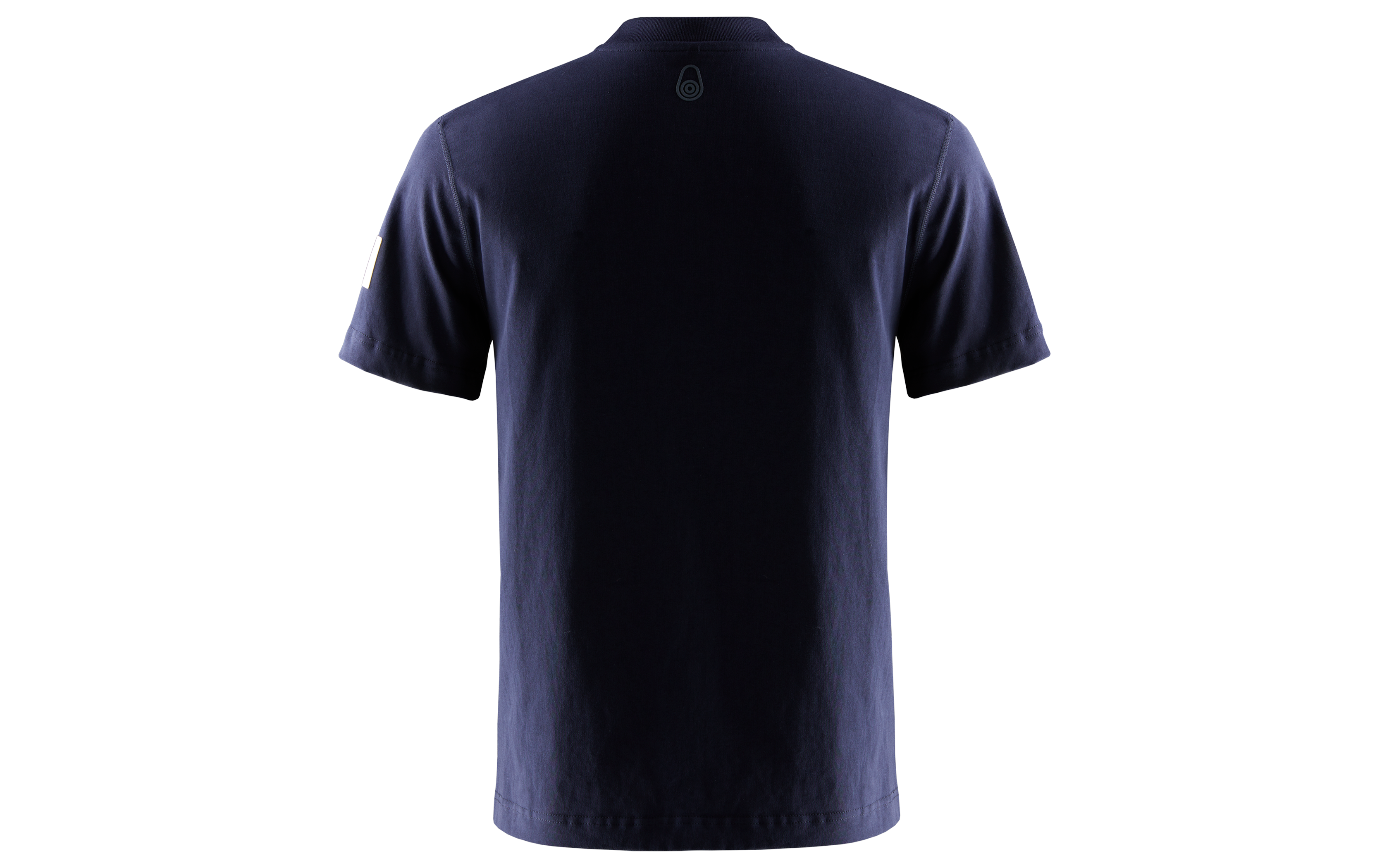 WIND TEE