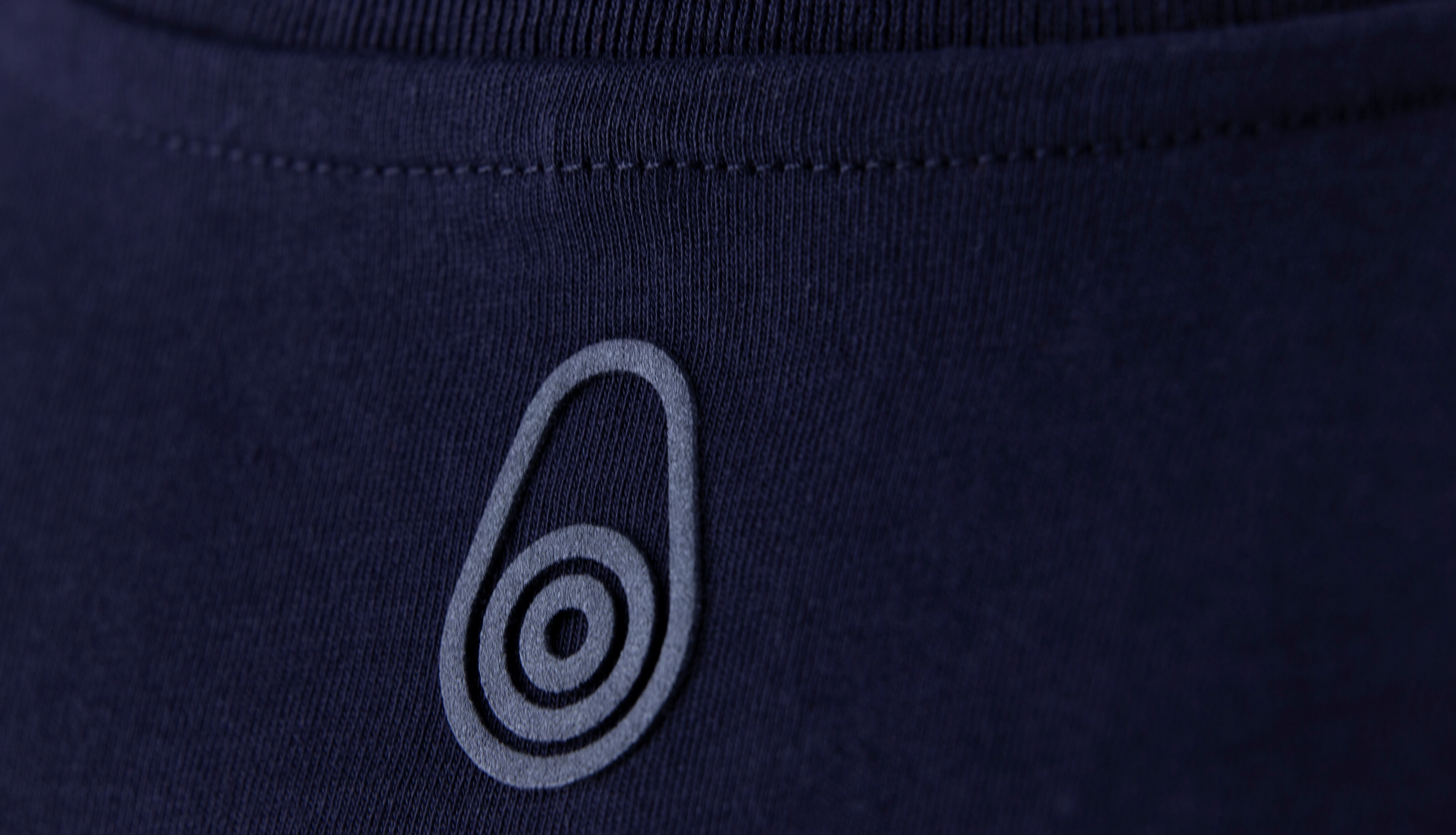 WIND TEE