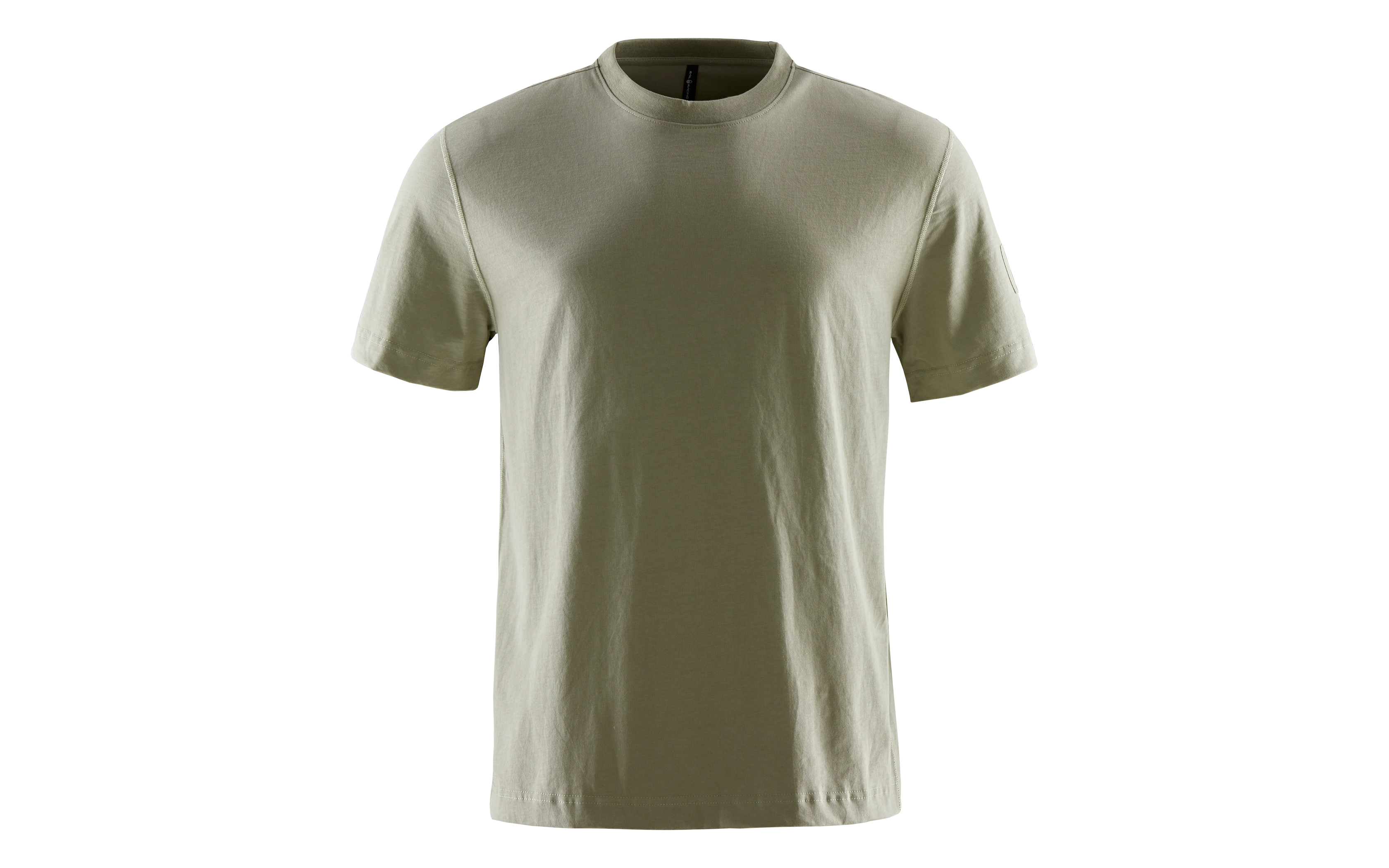 WIND TEE