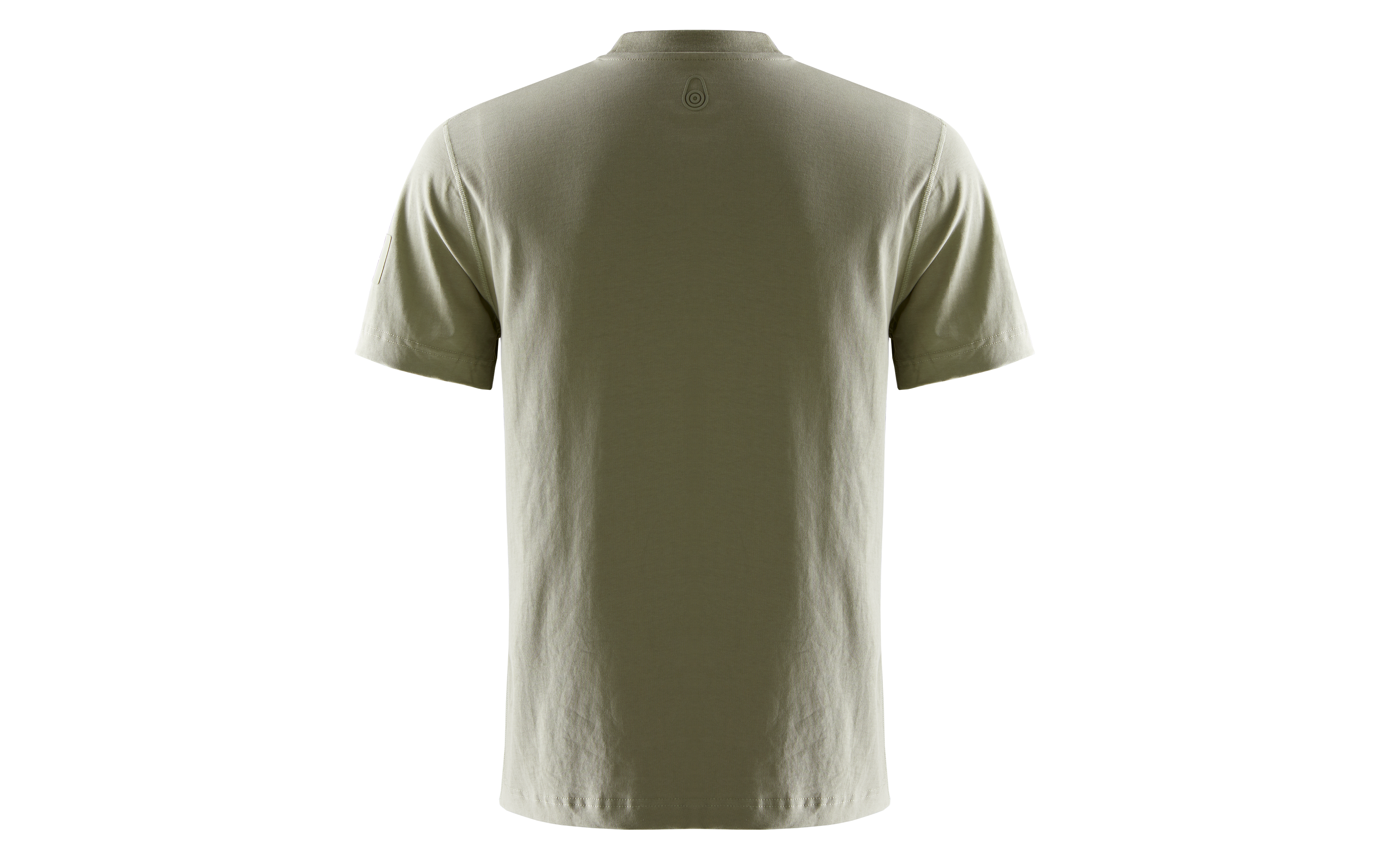 WIND TEE