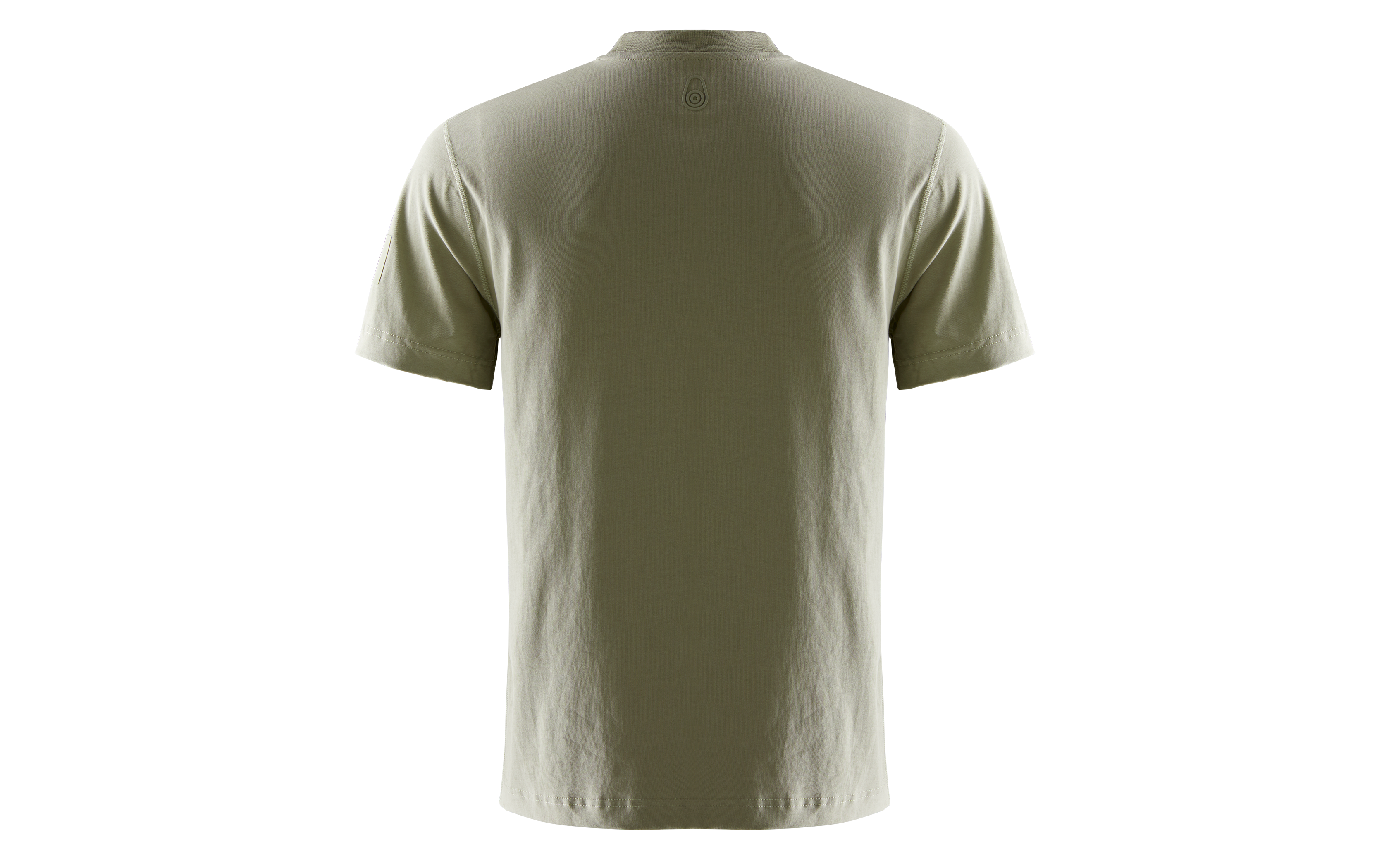 WIND TEE