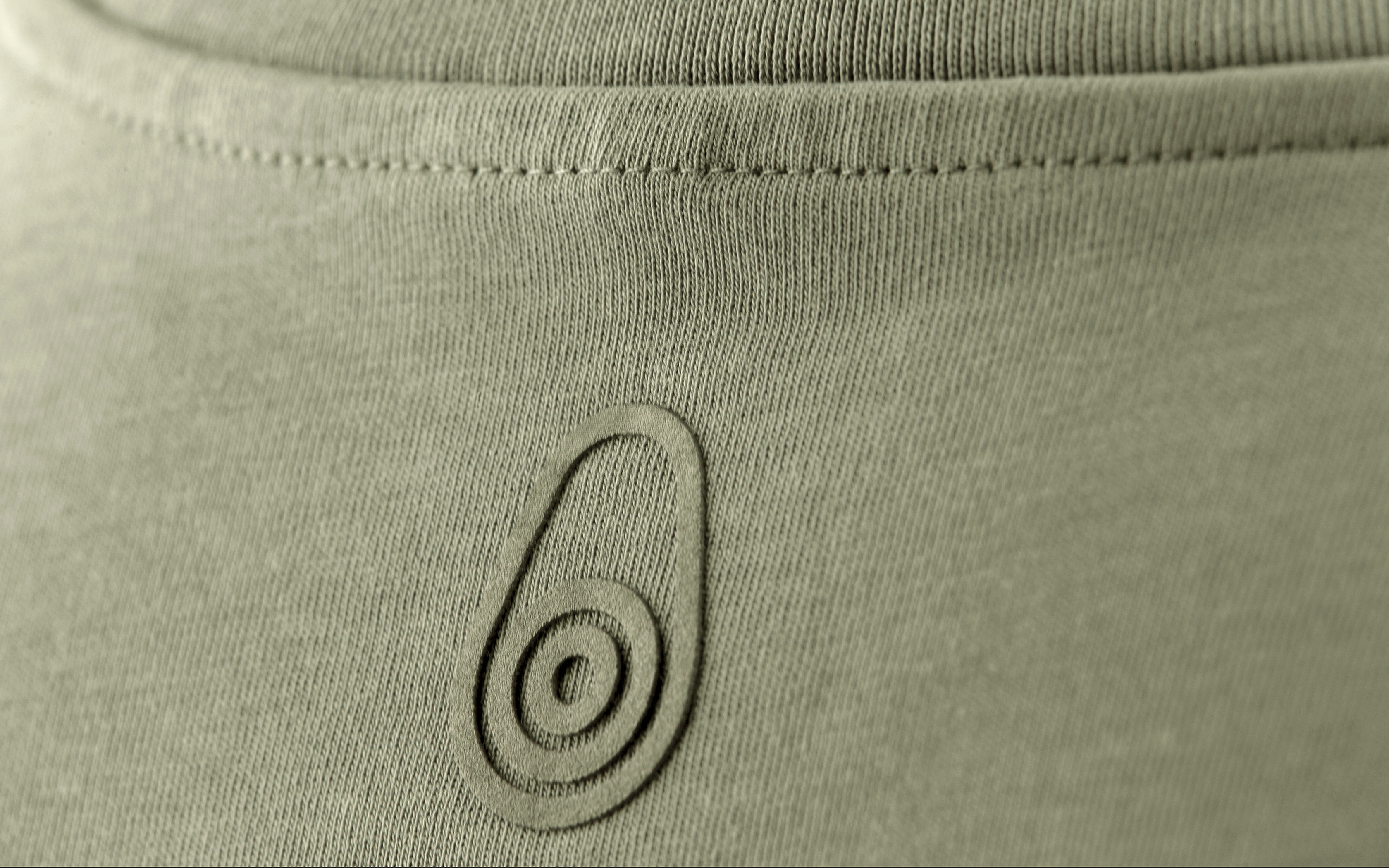WIND TEE