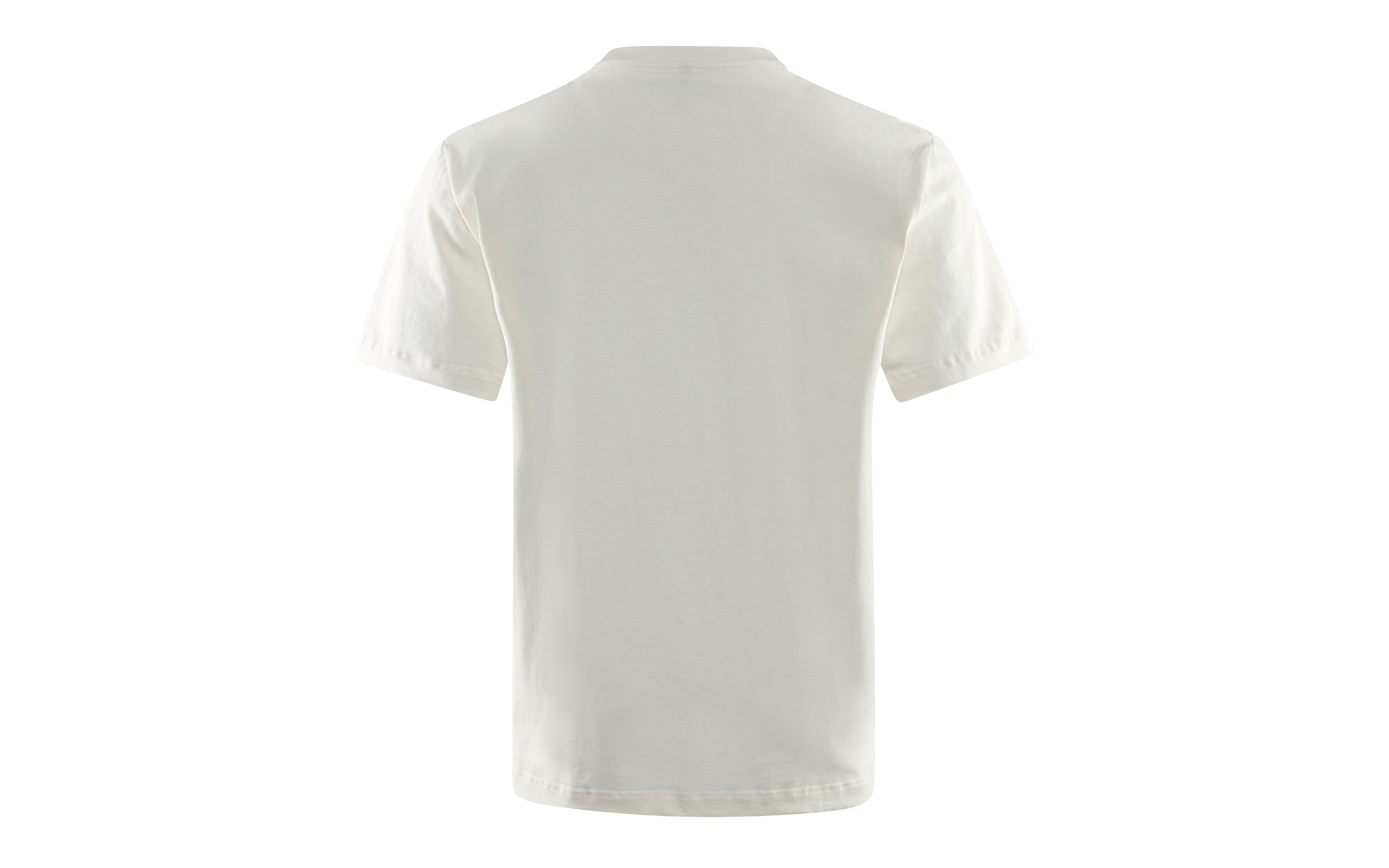 CYCLONE POCKET TEE