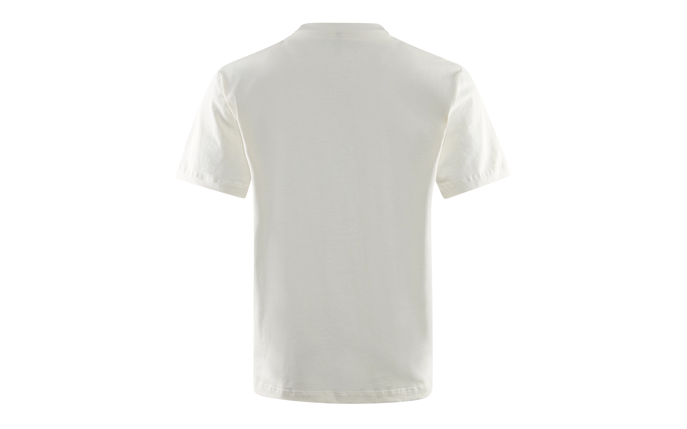 CYCLONE POCKET TEE