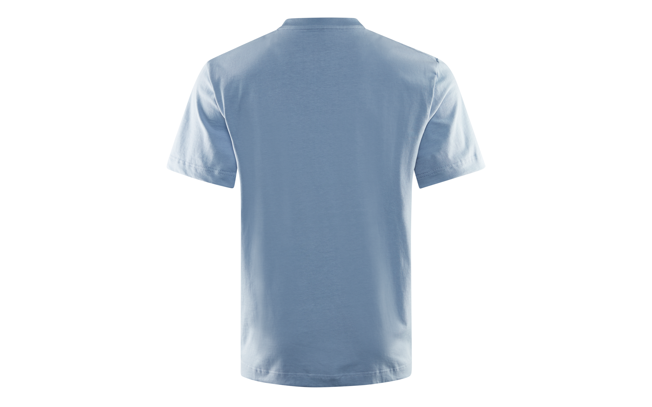 CYCLONE POCKET TEE