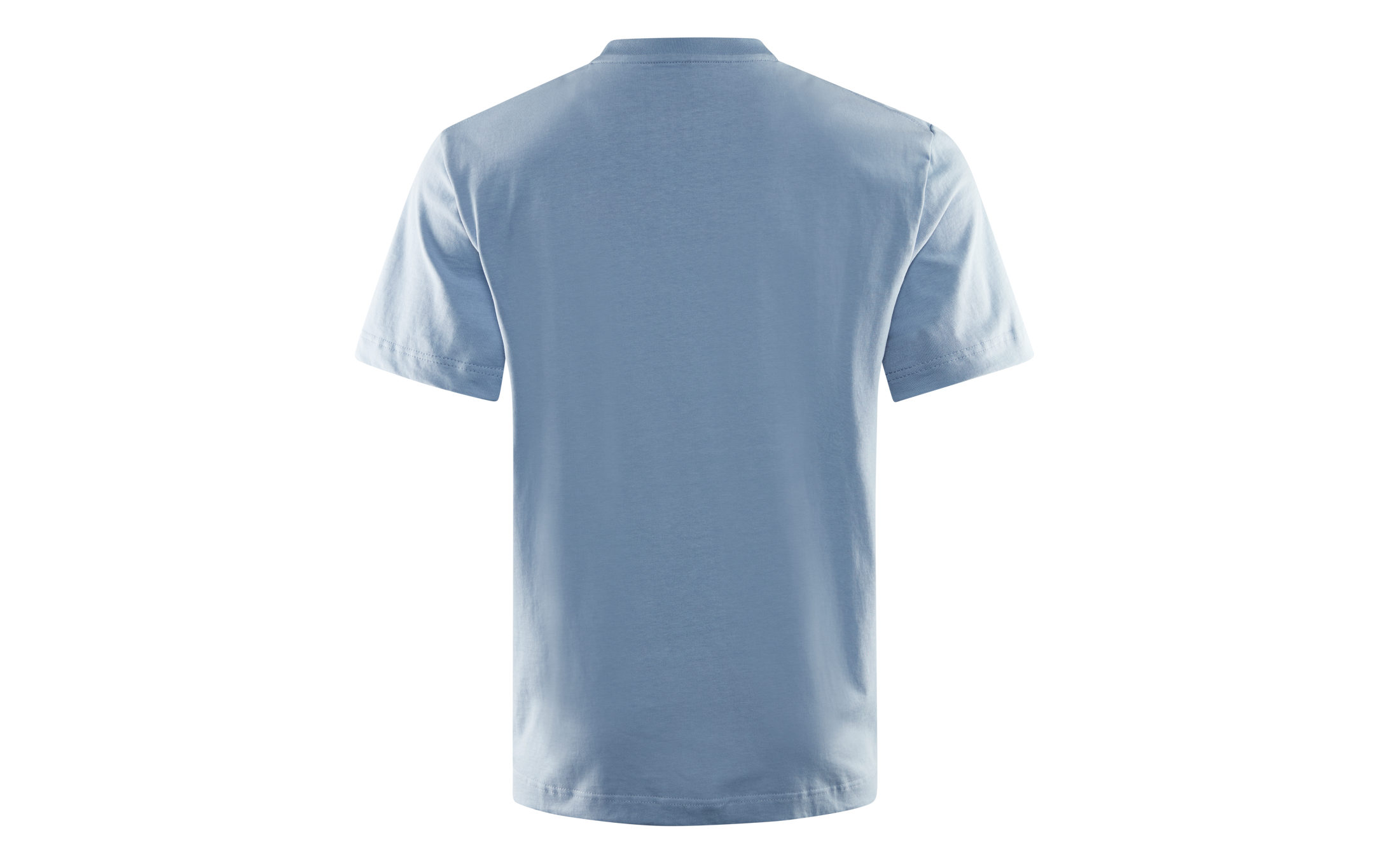 CYCLONE POCKET TEE
