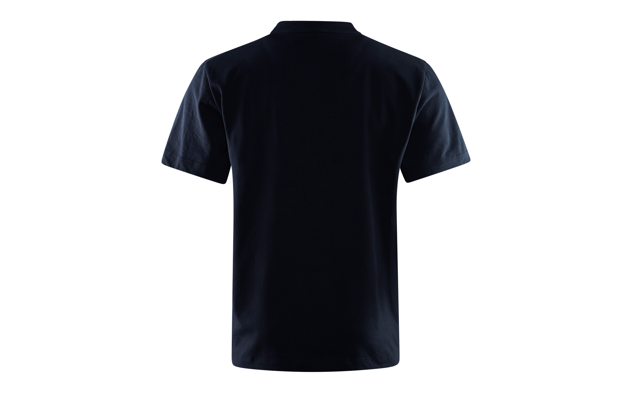 CYCLONE POCKET TEE