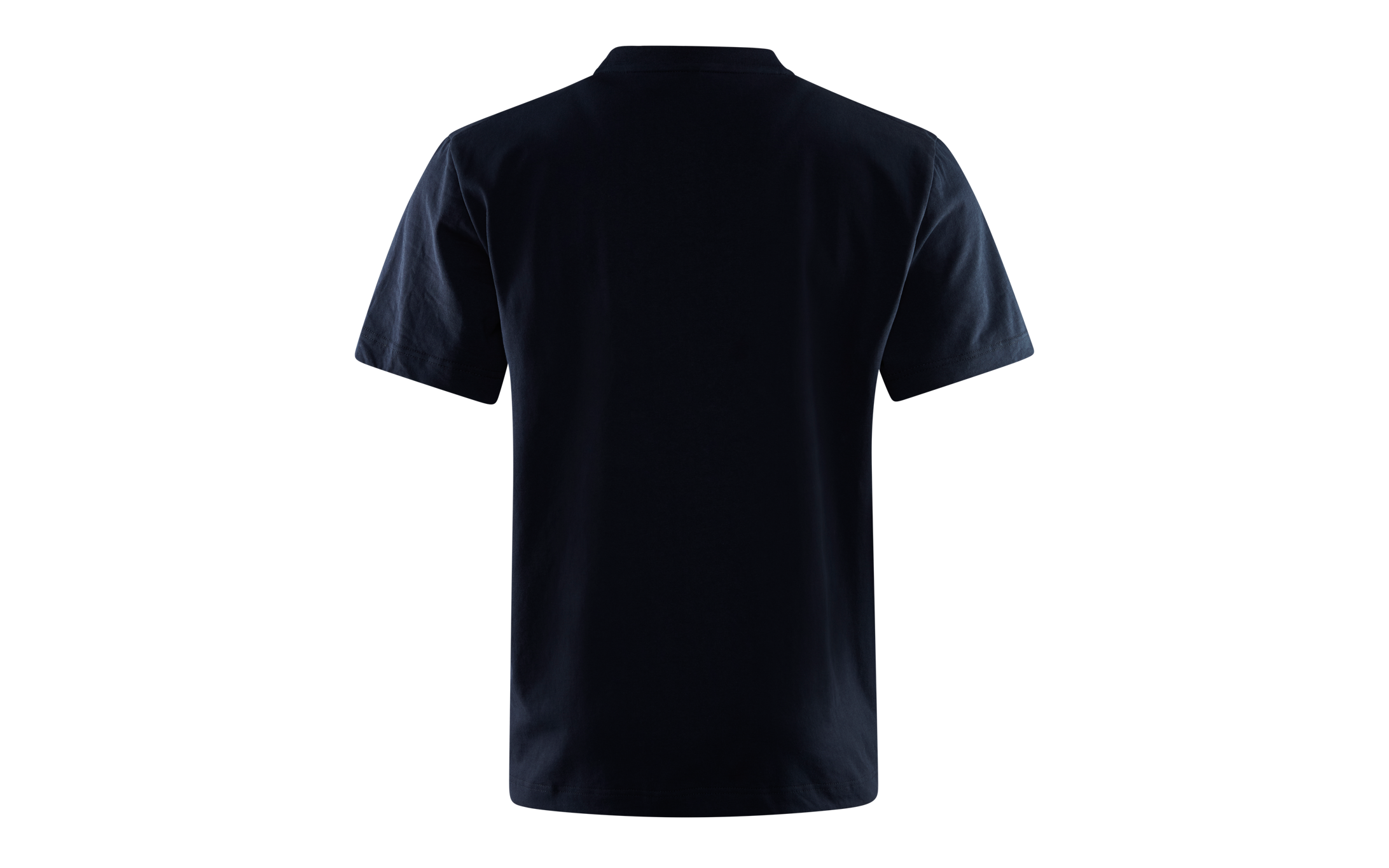 CYCLONE POCKET TEE