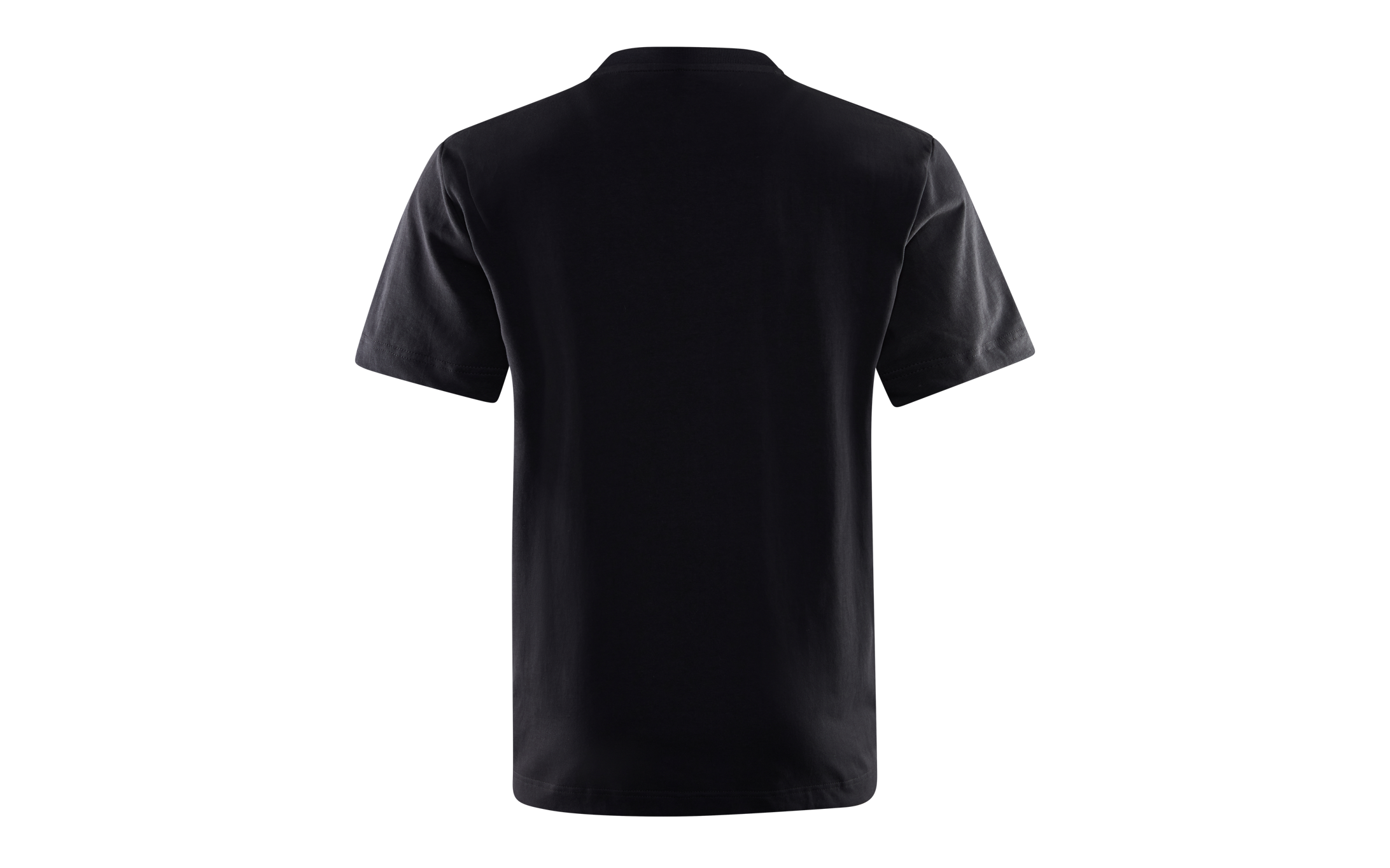 CYCLONE POCKET TEE