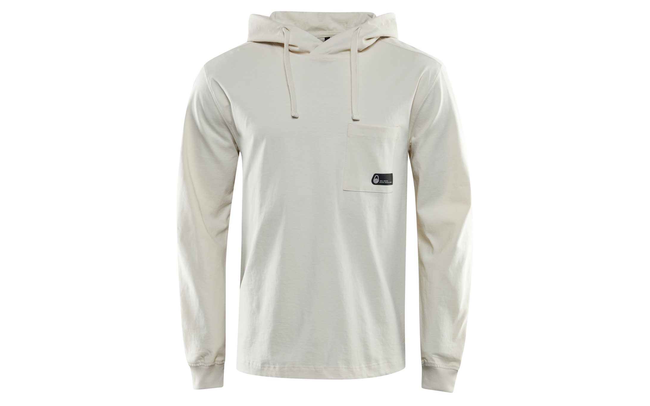 CYCLONE POCKET HOOD