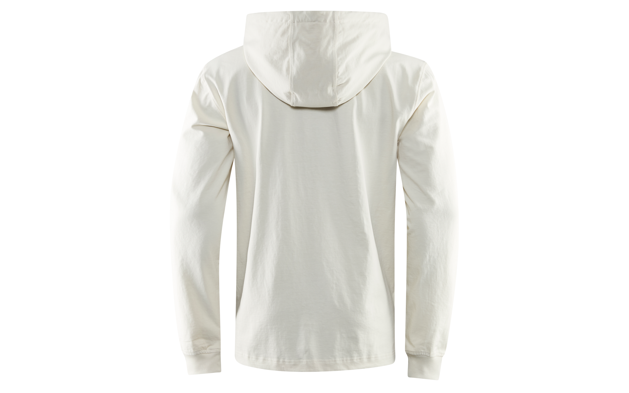 CYCLONE POCKET HOOD