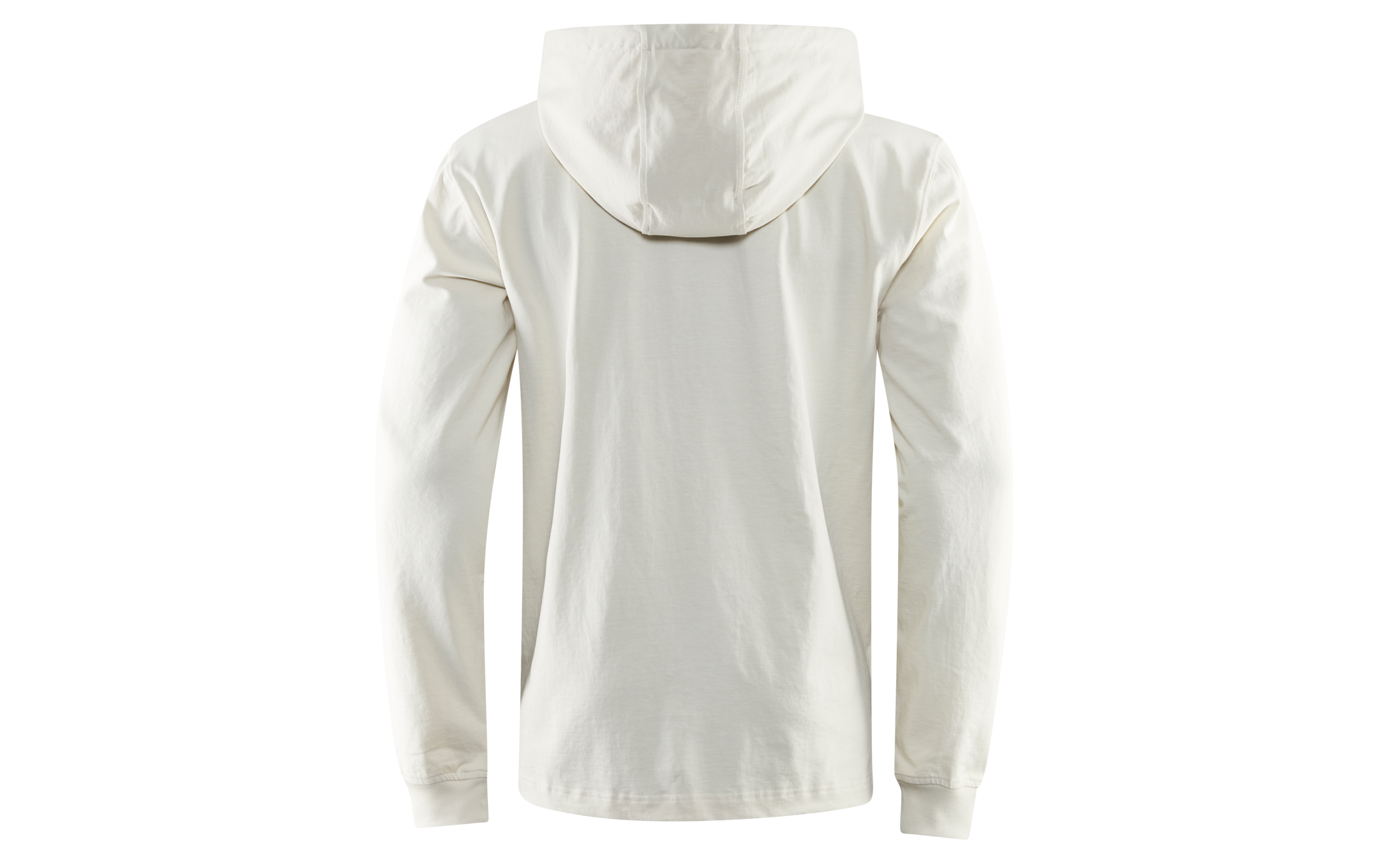 CYCLONE POCKET HOOD