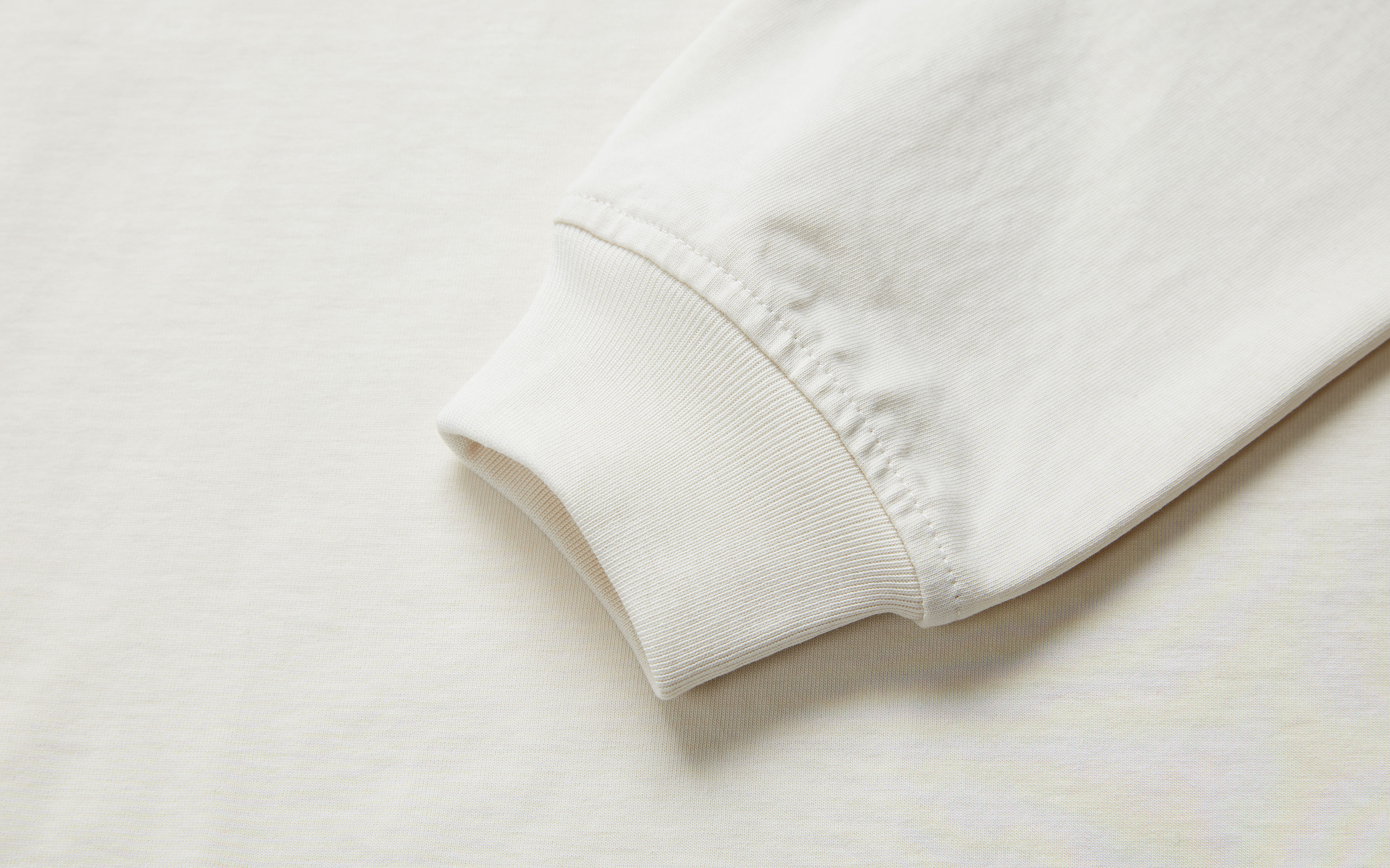 CYCLONE POCKET HOOD