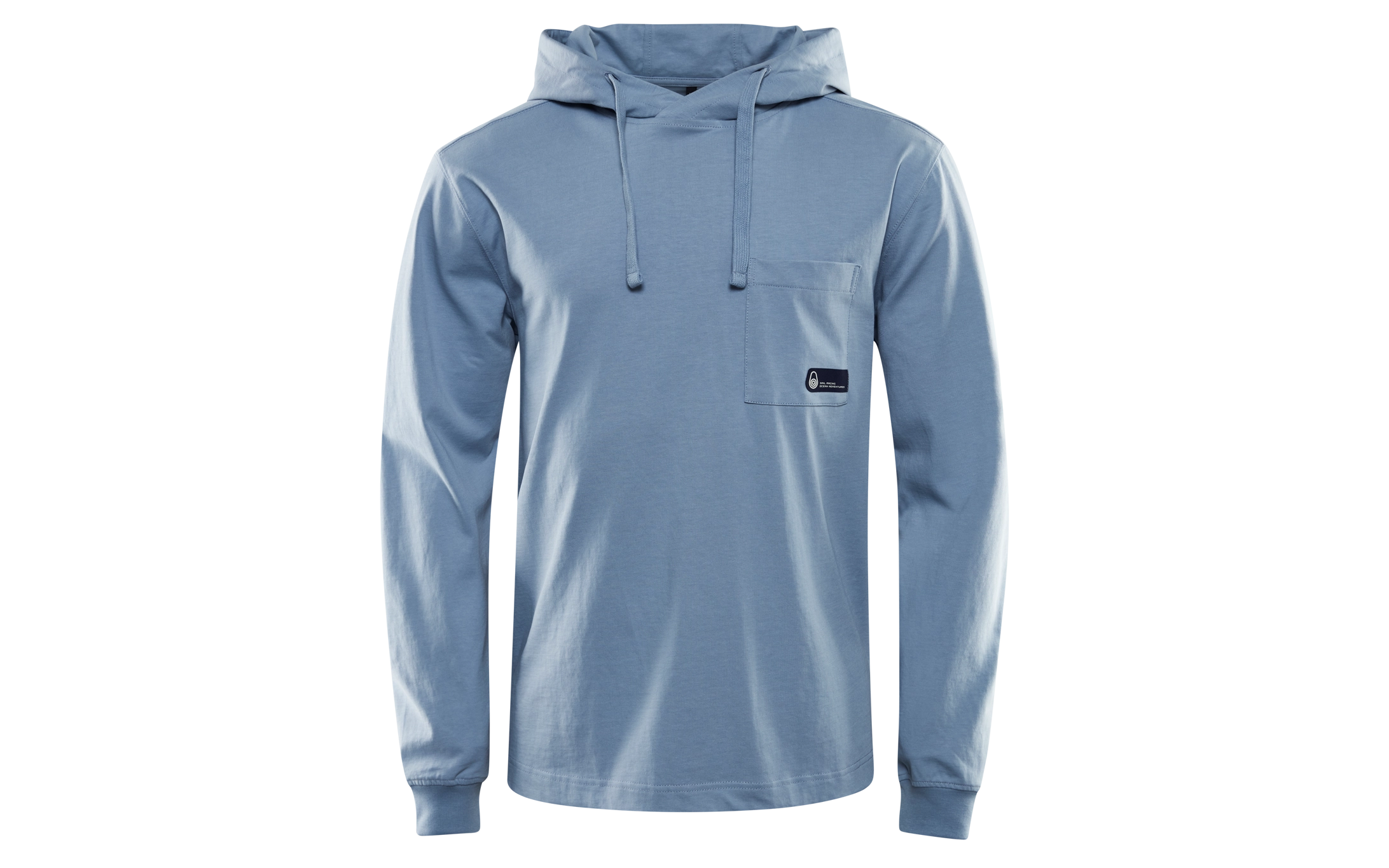 CYCLONE POCKET HOOD
