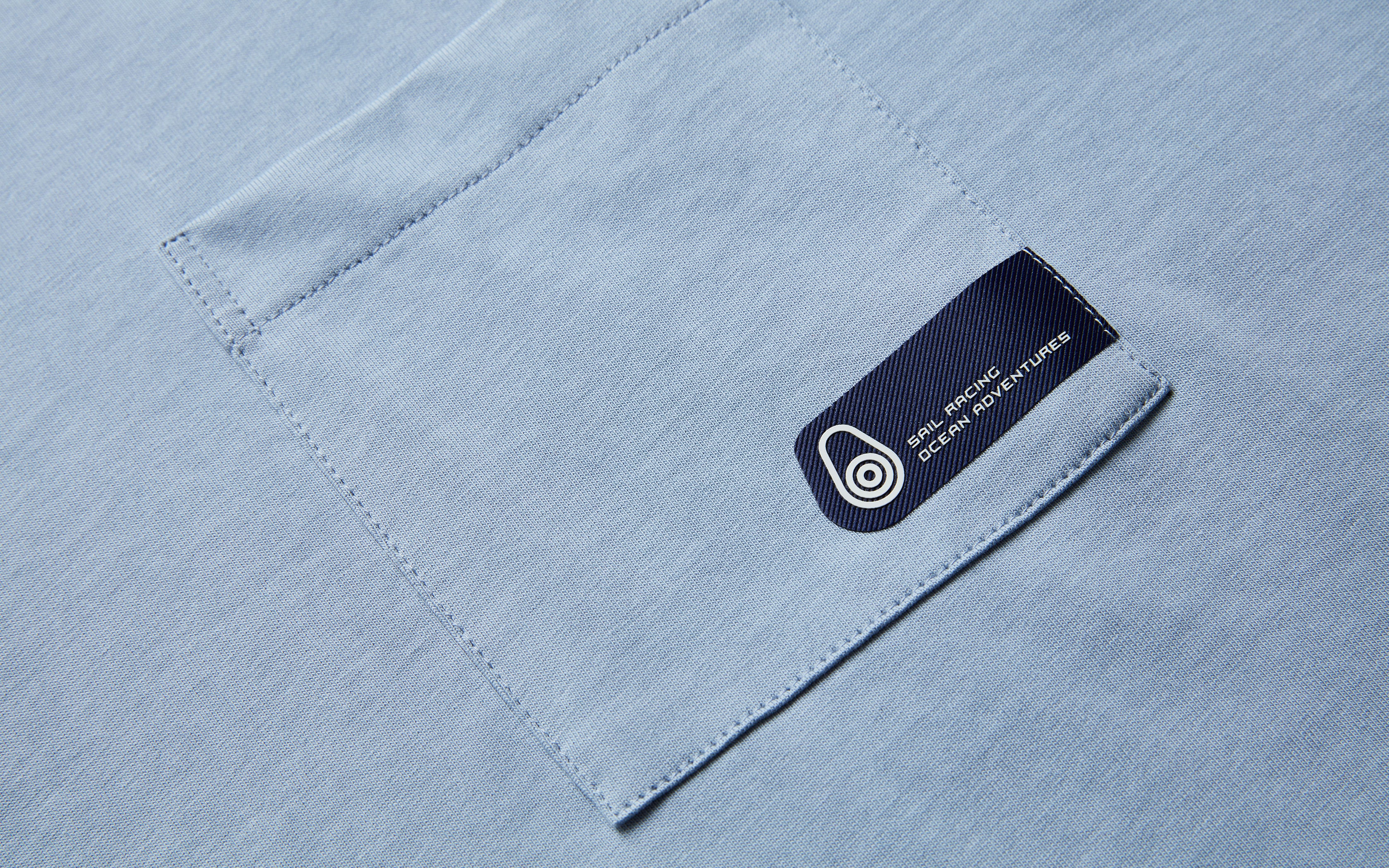 CYCLONE POCKET HOOD