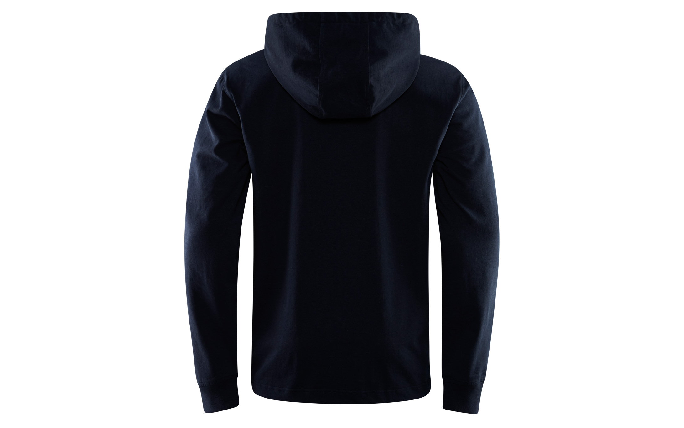 CYCLONE POCKET HOOD