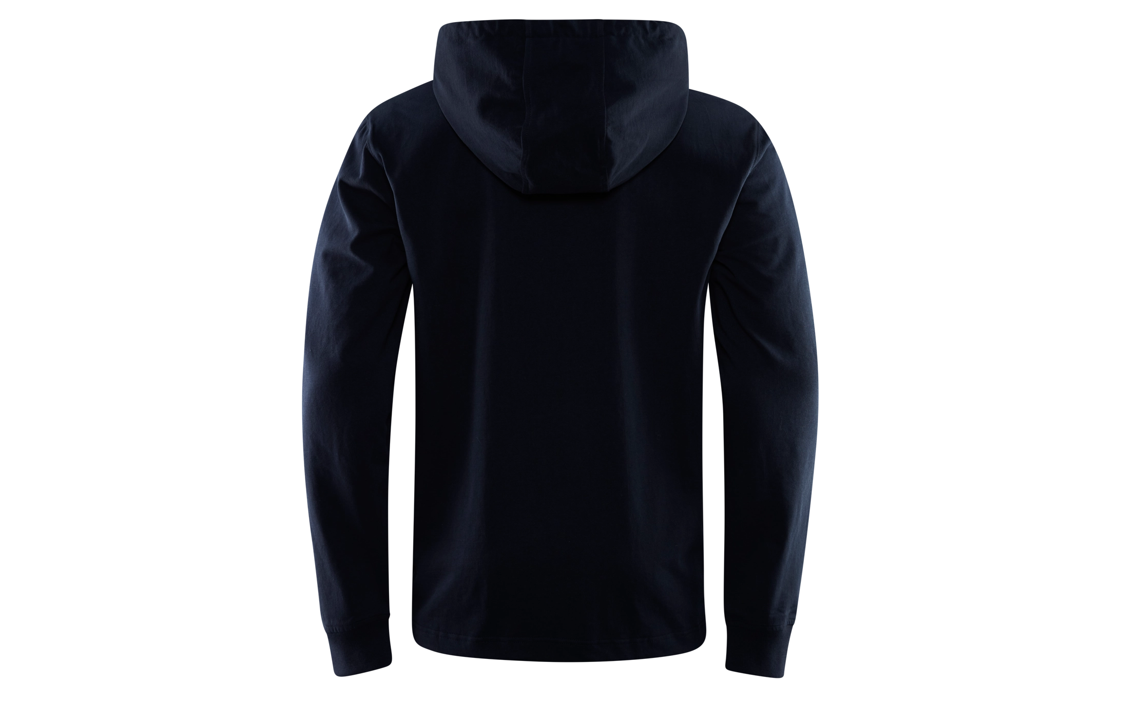 CYCLONE POCKET HOOD