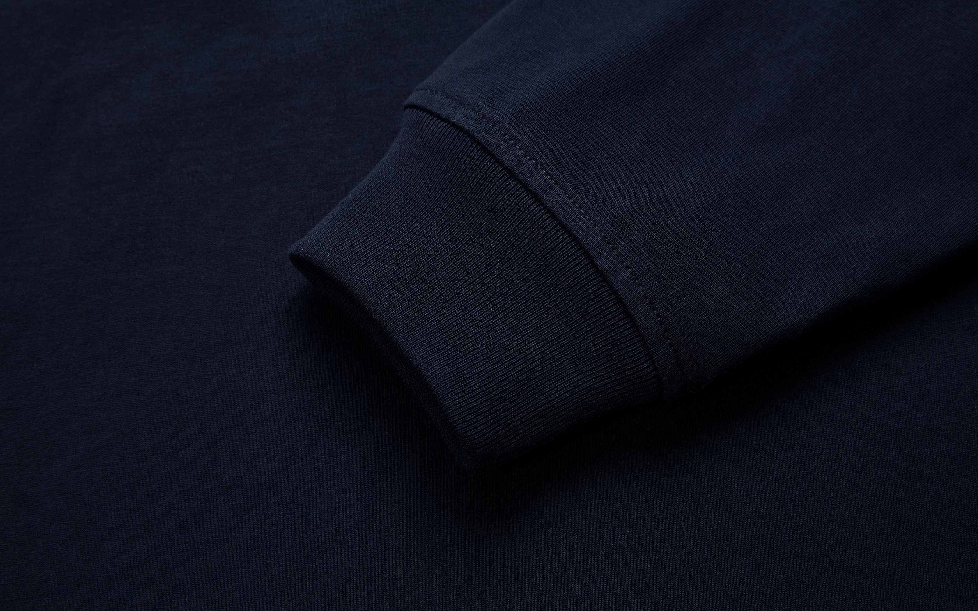 CYCLONE POCKET HOOD